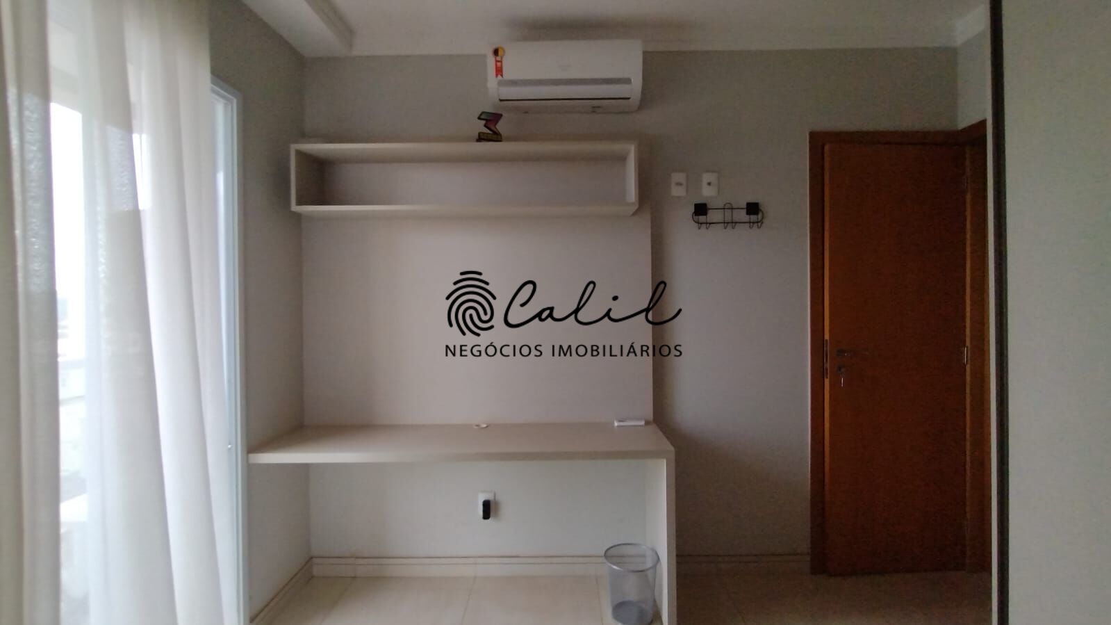 Apartamento, 2 quartos, 75 m² - Foto 15