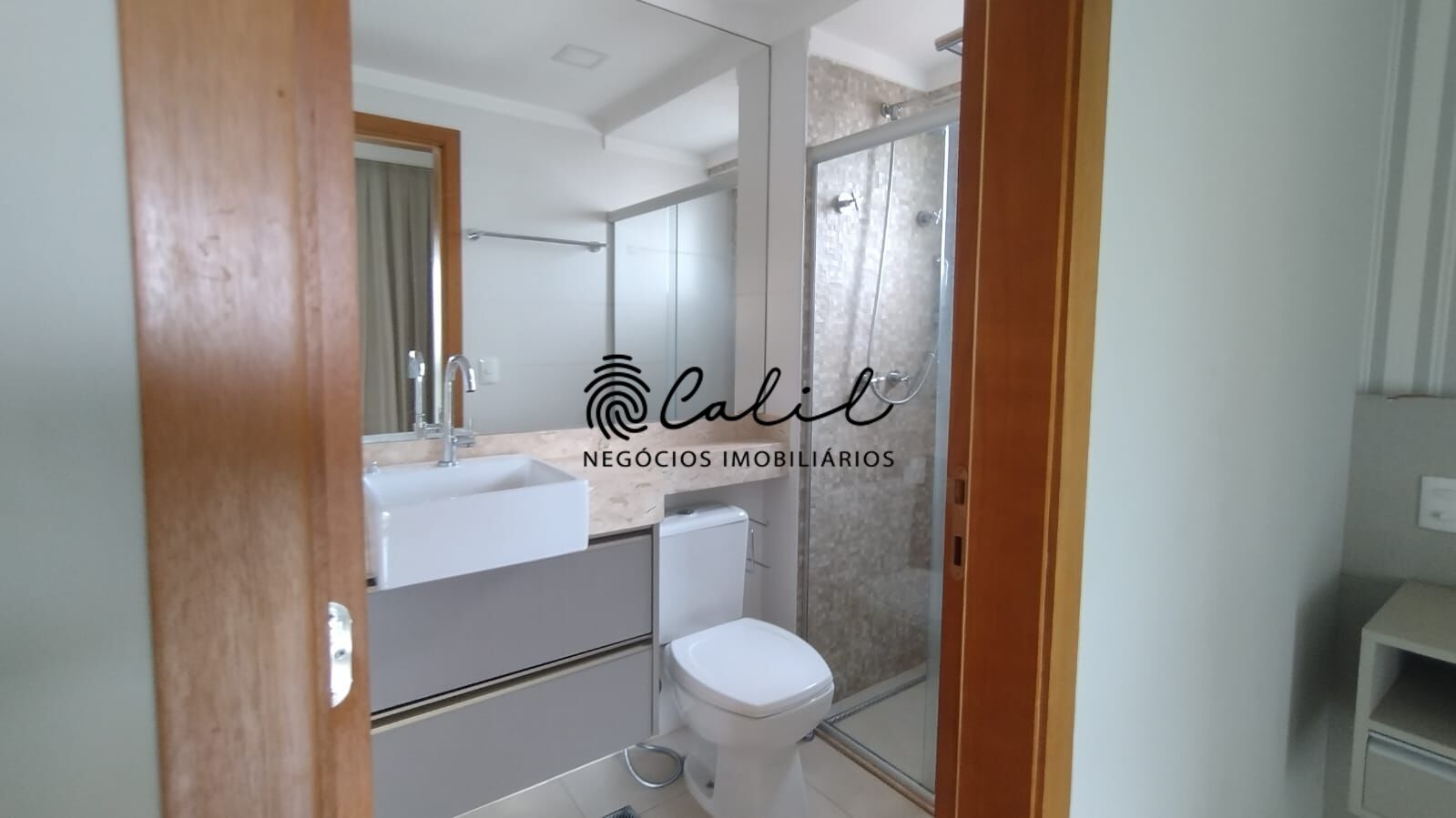 Apartamento, 2 quartos, 75 m² - Foto 24