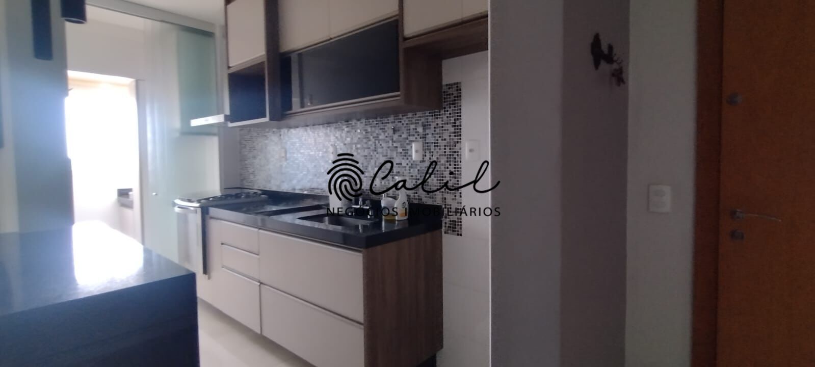 Apartamento, 2 quartos, 75 m² - Foto 19