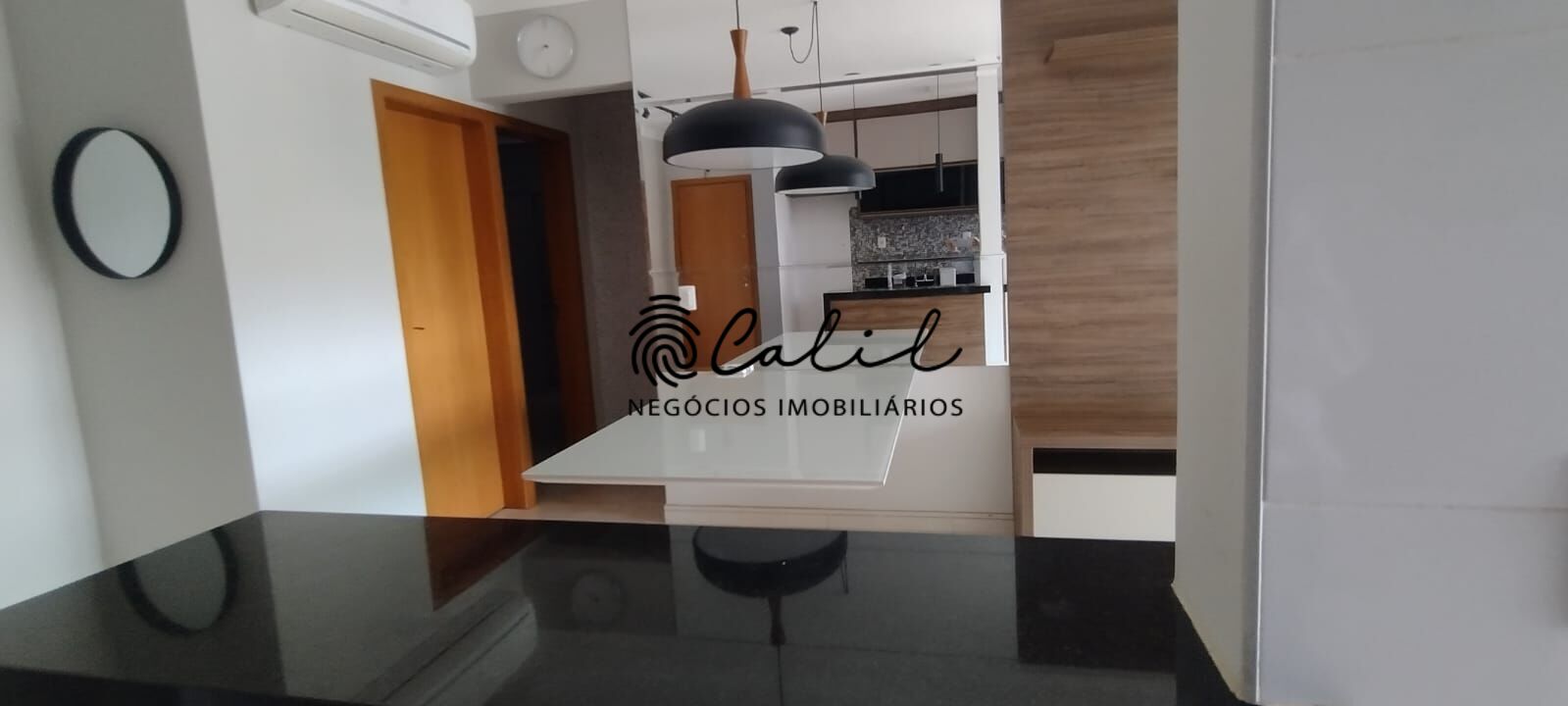 Apartamento, 2 quartos, 75 m² - Foto 21