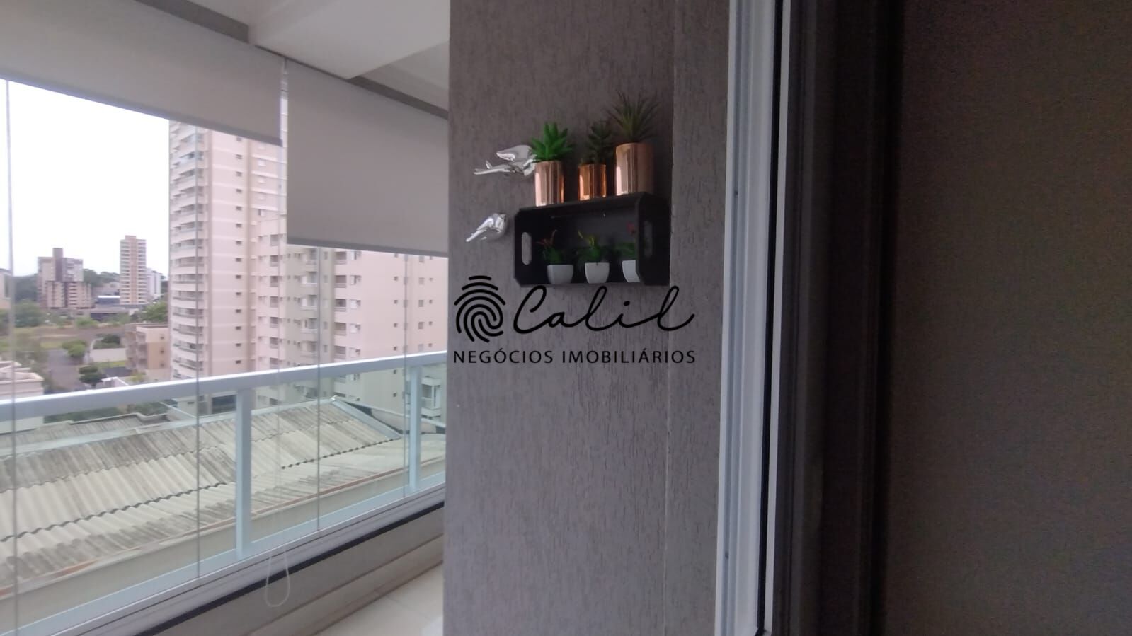 Apartamento, 2 quartos, 75 m² - Foto 23