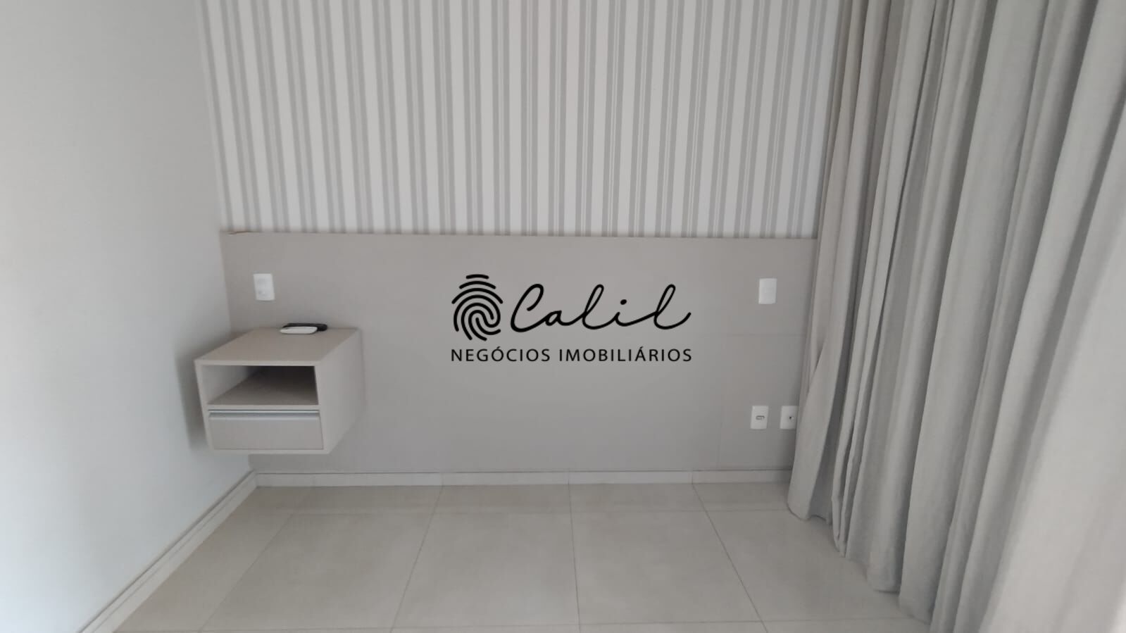 Apartamento, 2 quartos, 75 m² - Foto 28