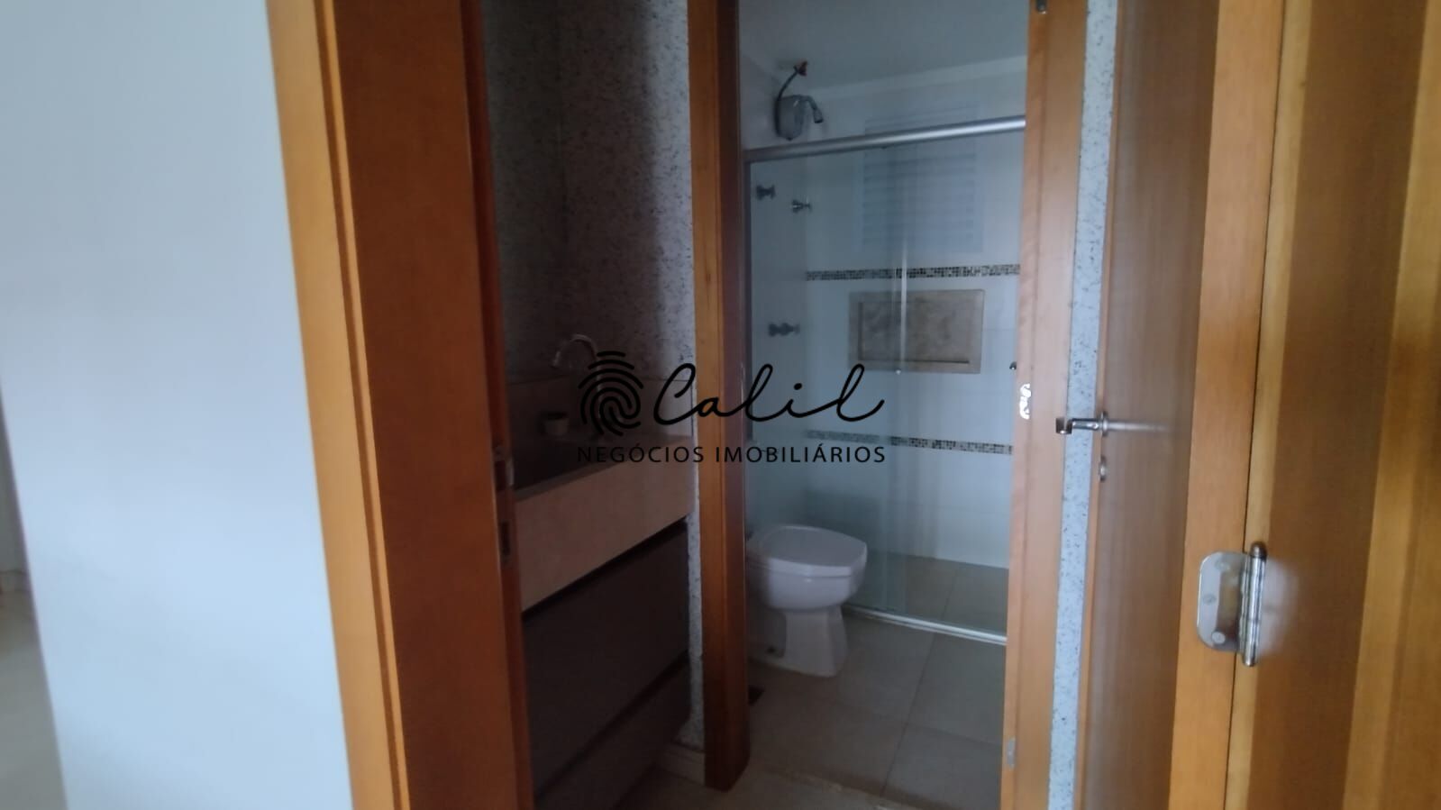 Apartamento, 2 quartos, 75 m² - Foto 12