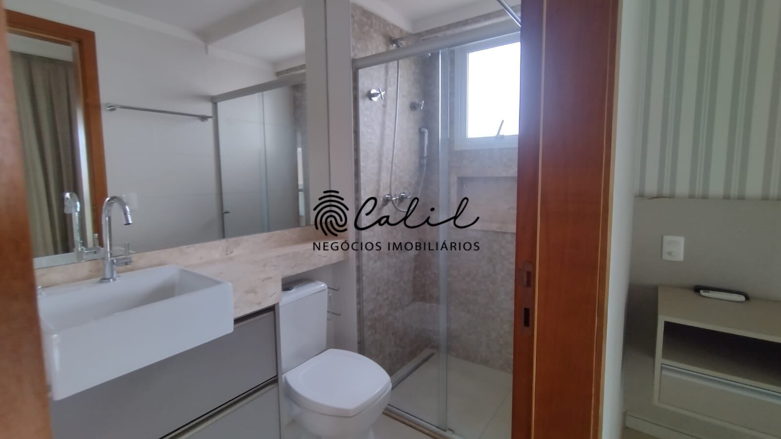 Apartamento, 2 quartos, 75 m² - Foto 18