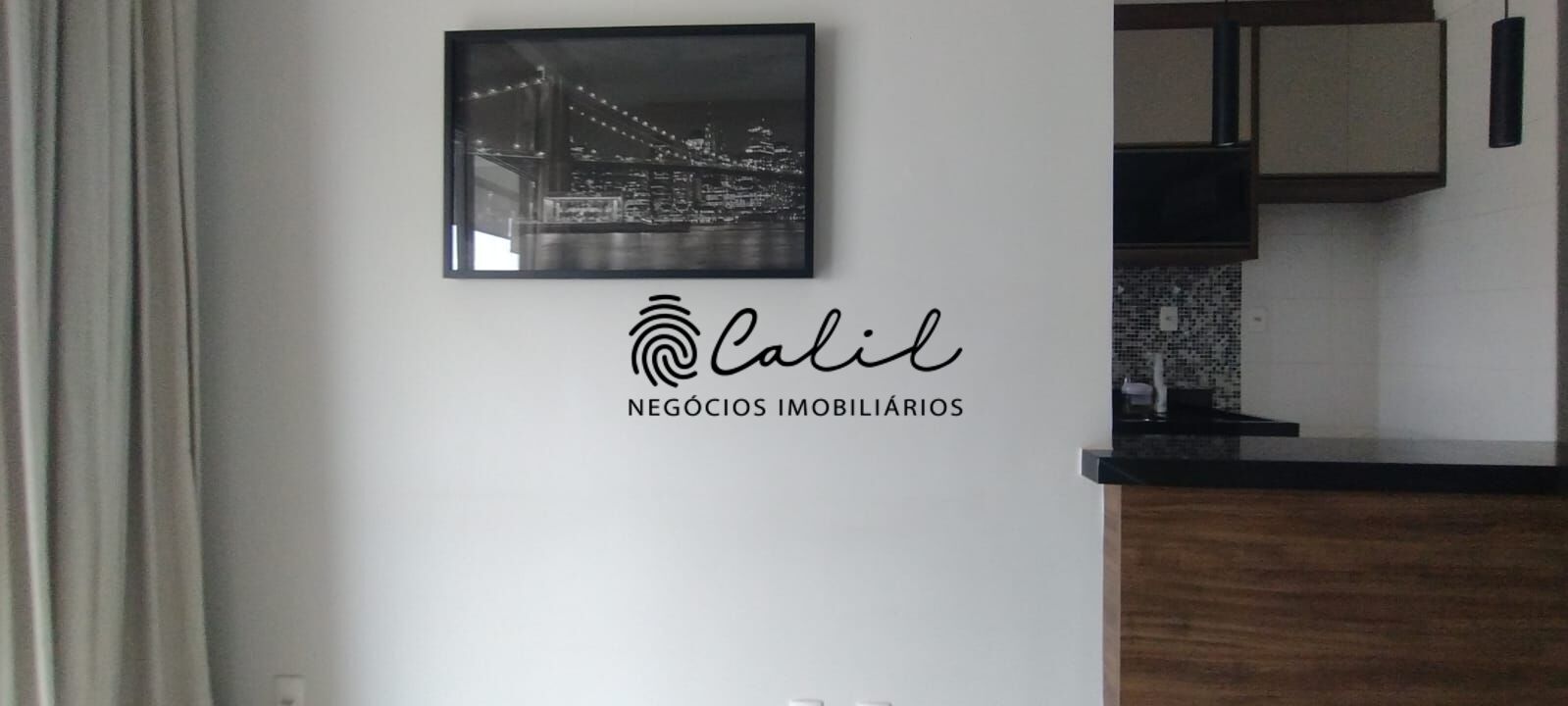 Apartamento, 2 quartos, 75 m² - Foto 32