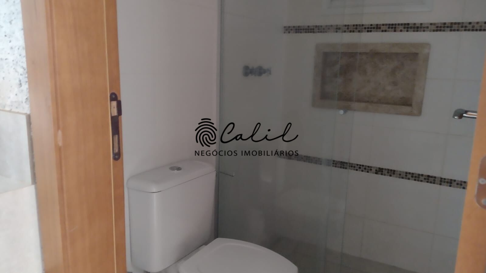 Apartamento, 2 quartos, 75 m² - Foto 9