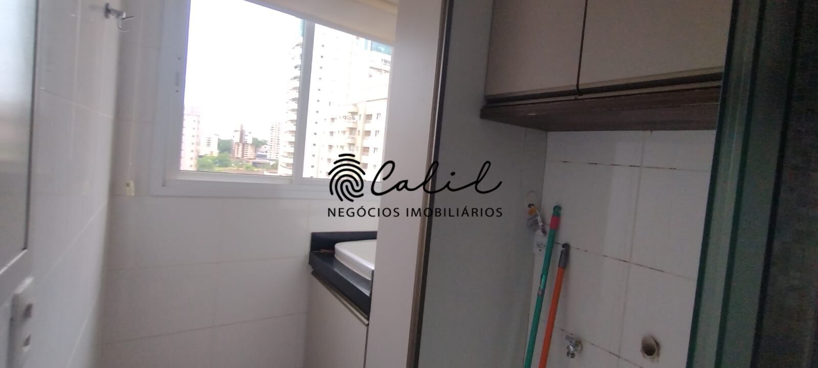 Apartamento, 2 quartos, 75 m² - Foto 31