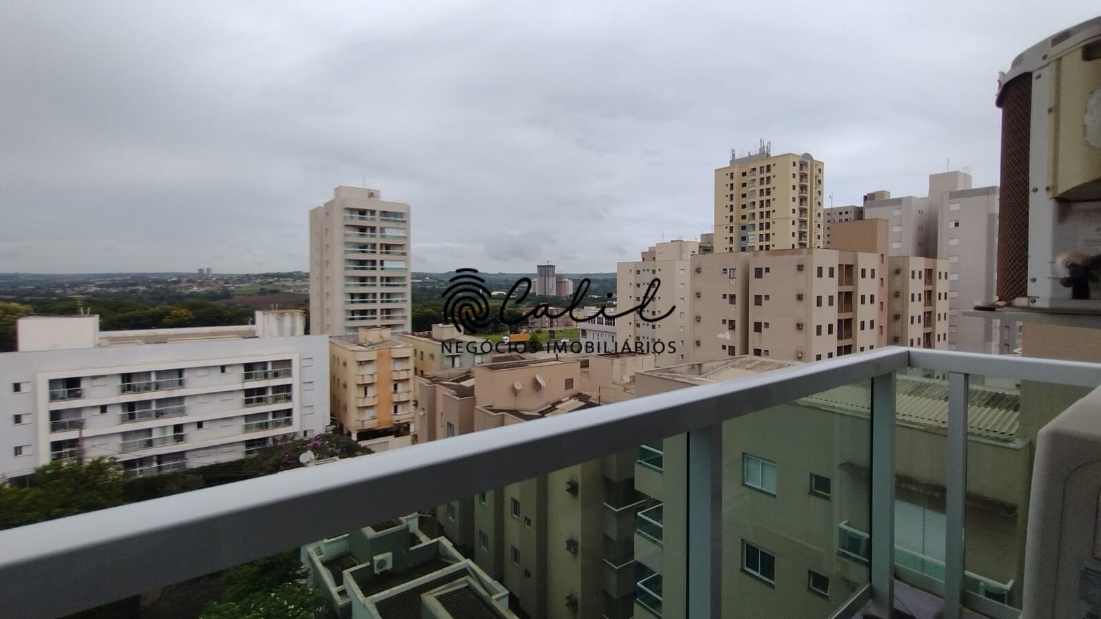 Apartamento, 2 quartos, 75 m² - Foto 10