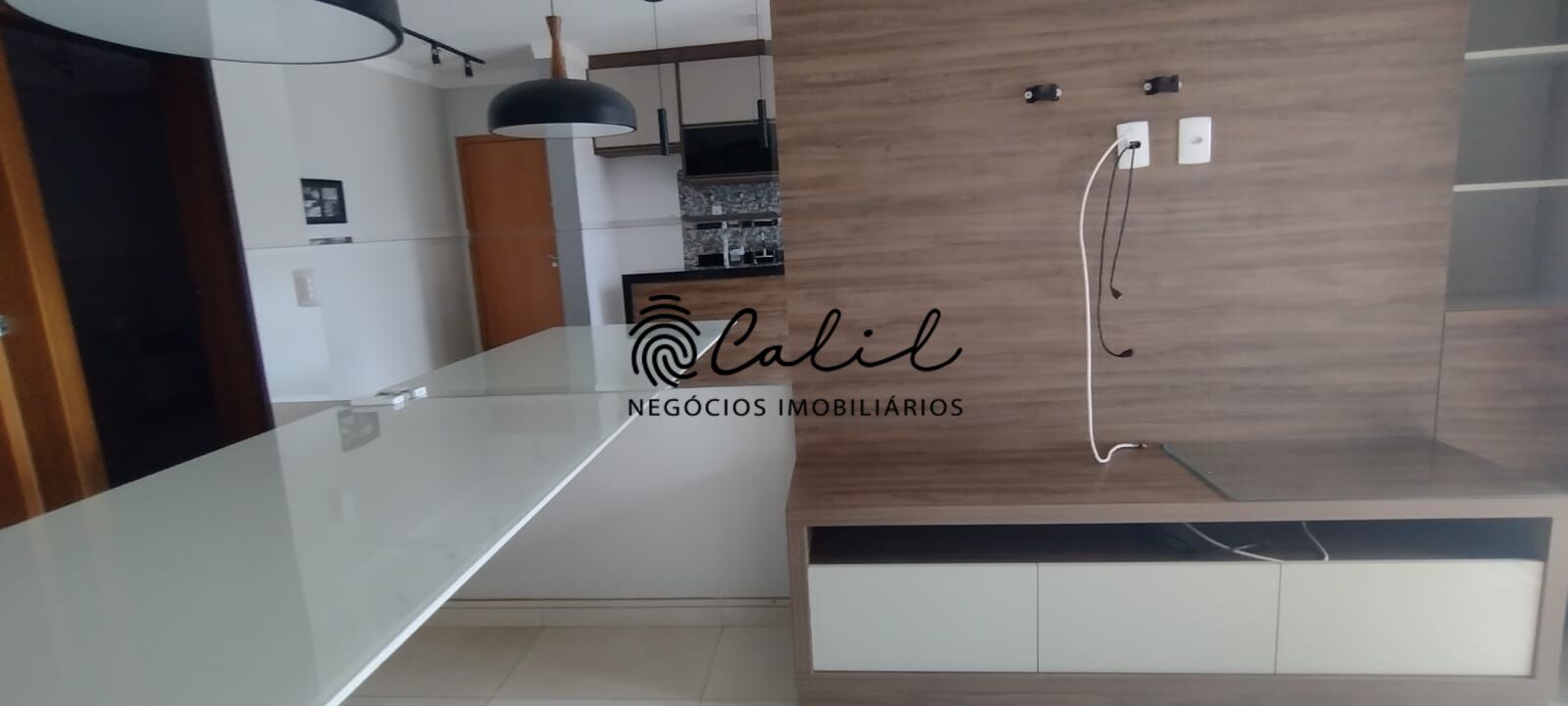 Apartamento, 2 quartos, 75 m² - Foto 35