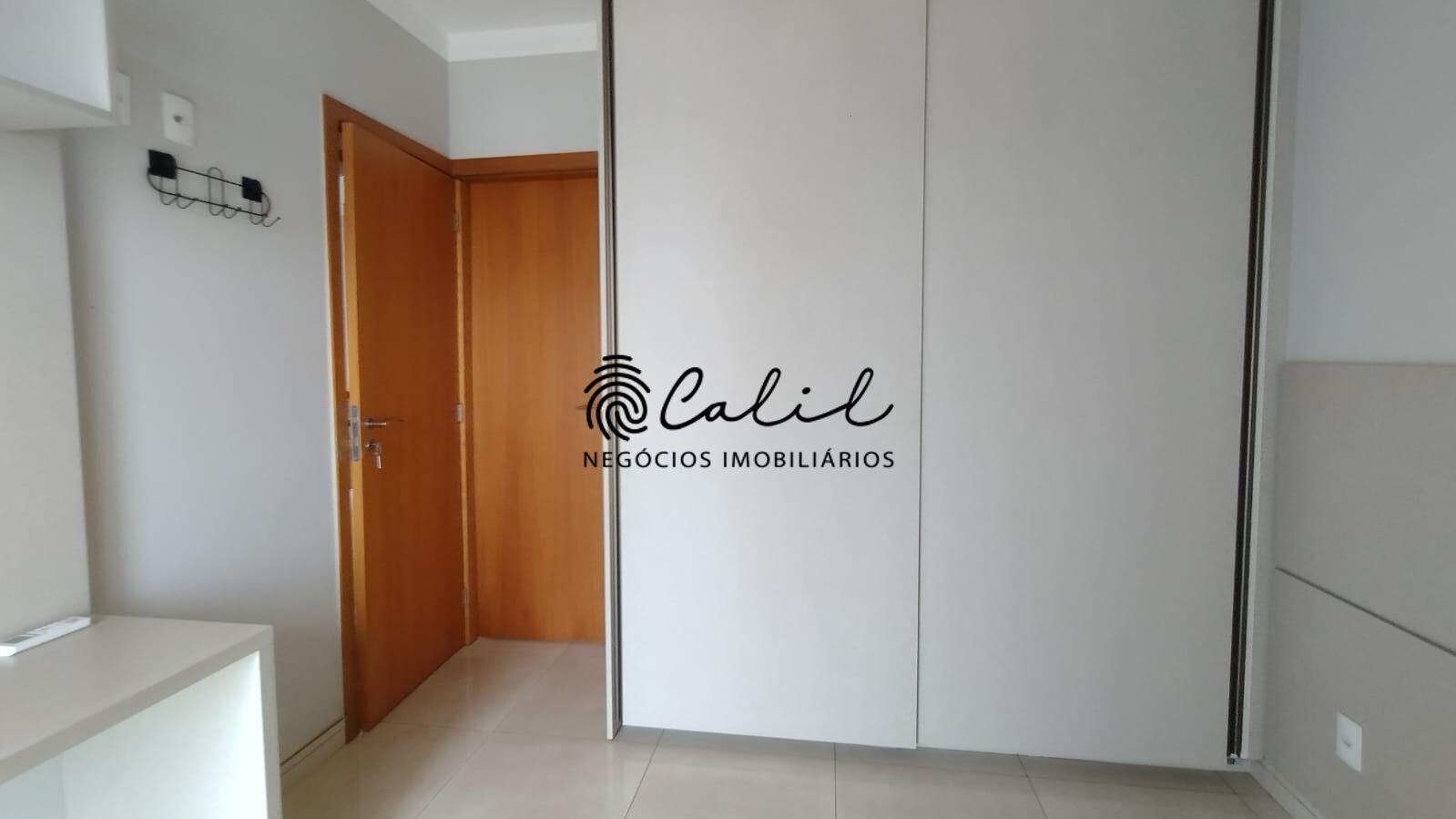 Apartamento, 2 quartos, 75 m² - Foto 14