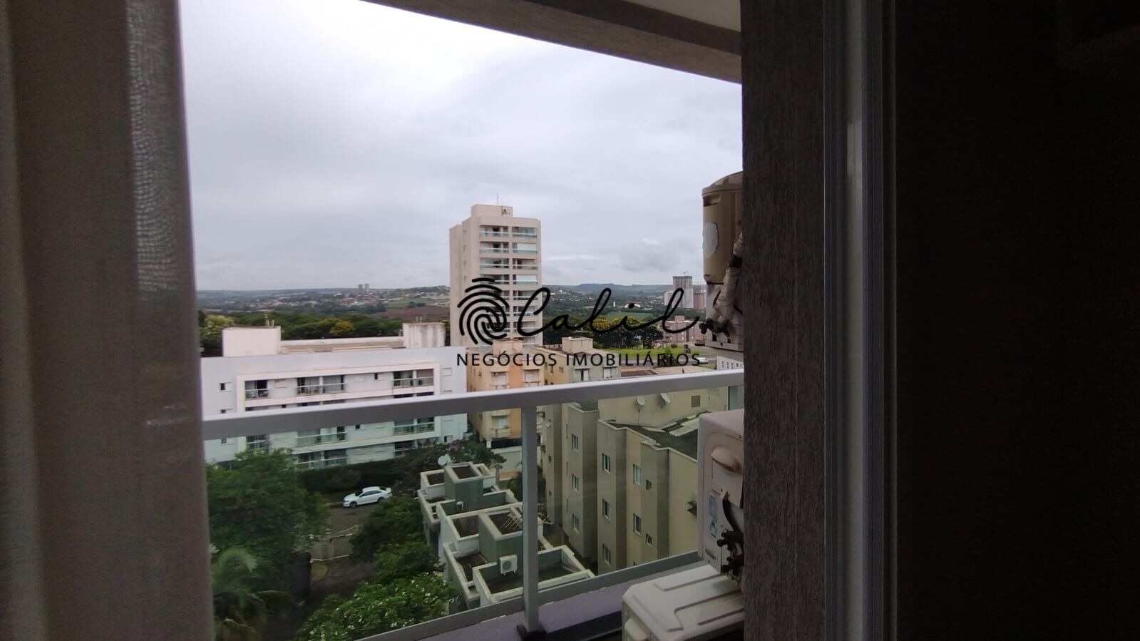 Apartamento, 2 quartos, 75 m² - Foto 11