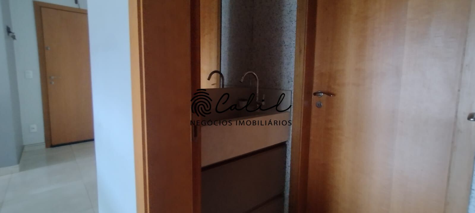 Apartamento, 2 quartos, 75 m² - Foto 22