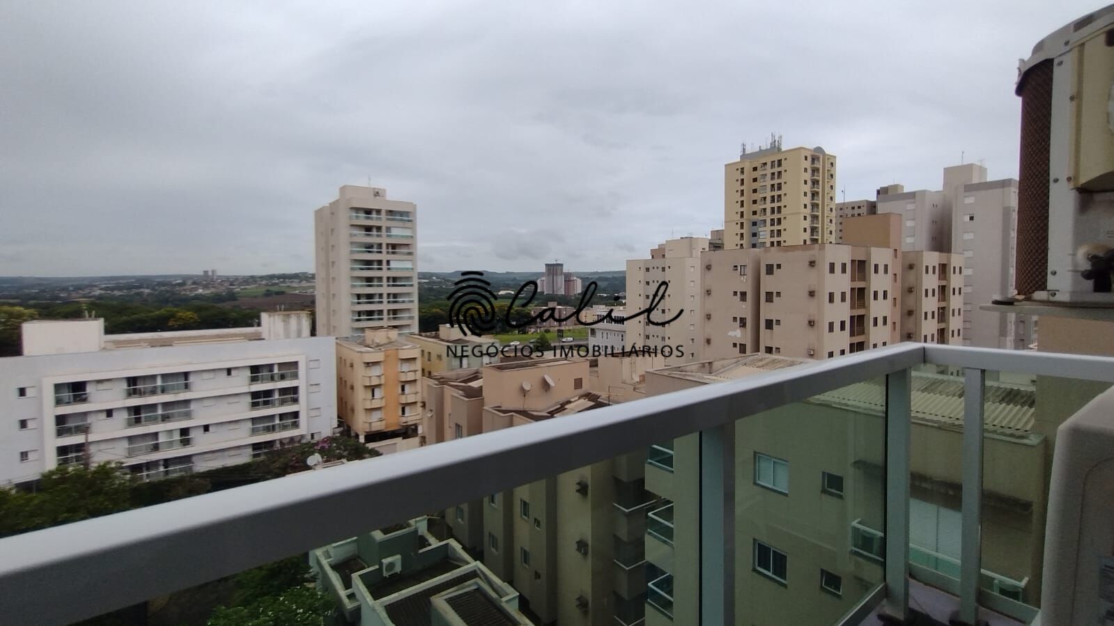 Apartamento, 2 quartos, 75 m² - Foto 8