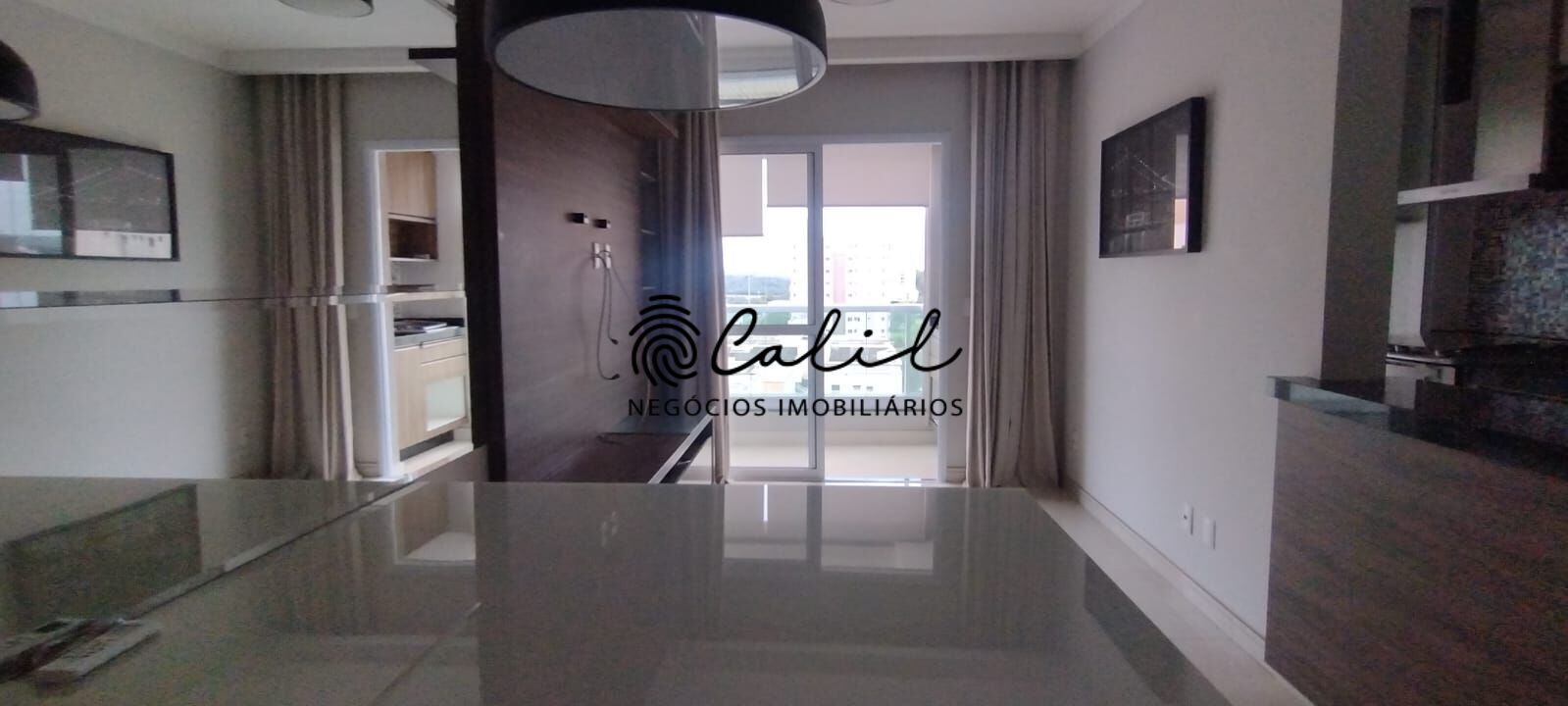 Apartamento, 2 quartos, 75 m² - Foto 4