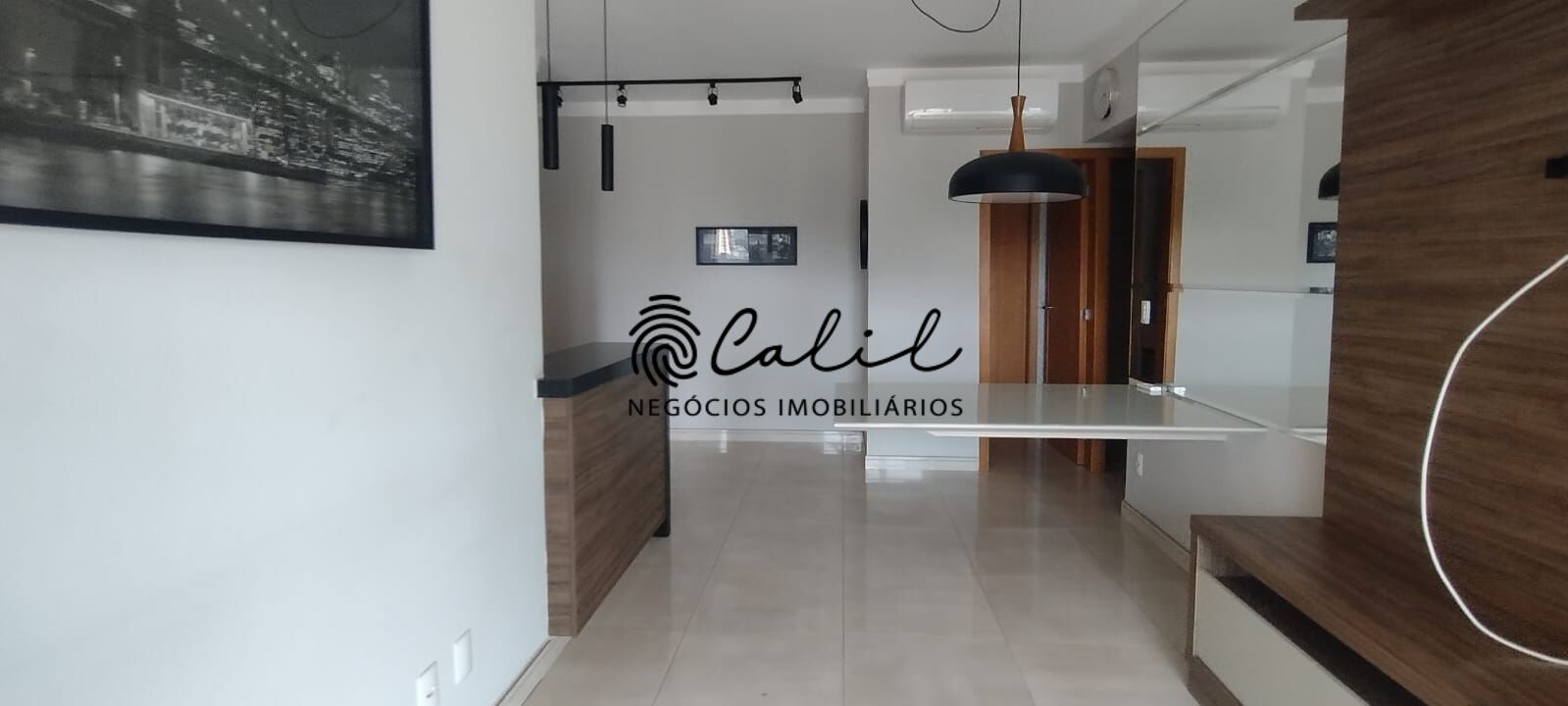 Apartamento, 2 quartos, 75 m² - Foto 34
