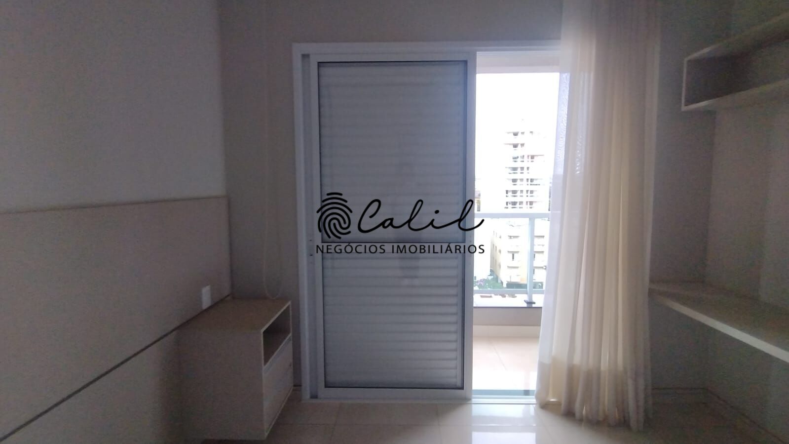 Apartamento, 2 quartos, 75 m² - Foto 26