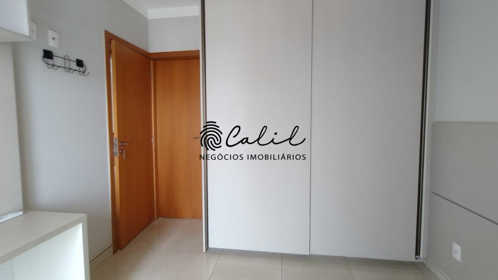 Apartamento, 2 quartos, 75 m² - Foto 17
