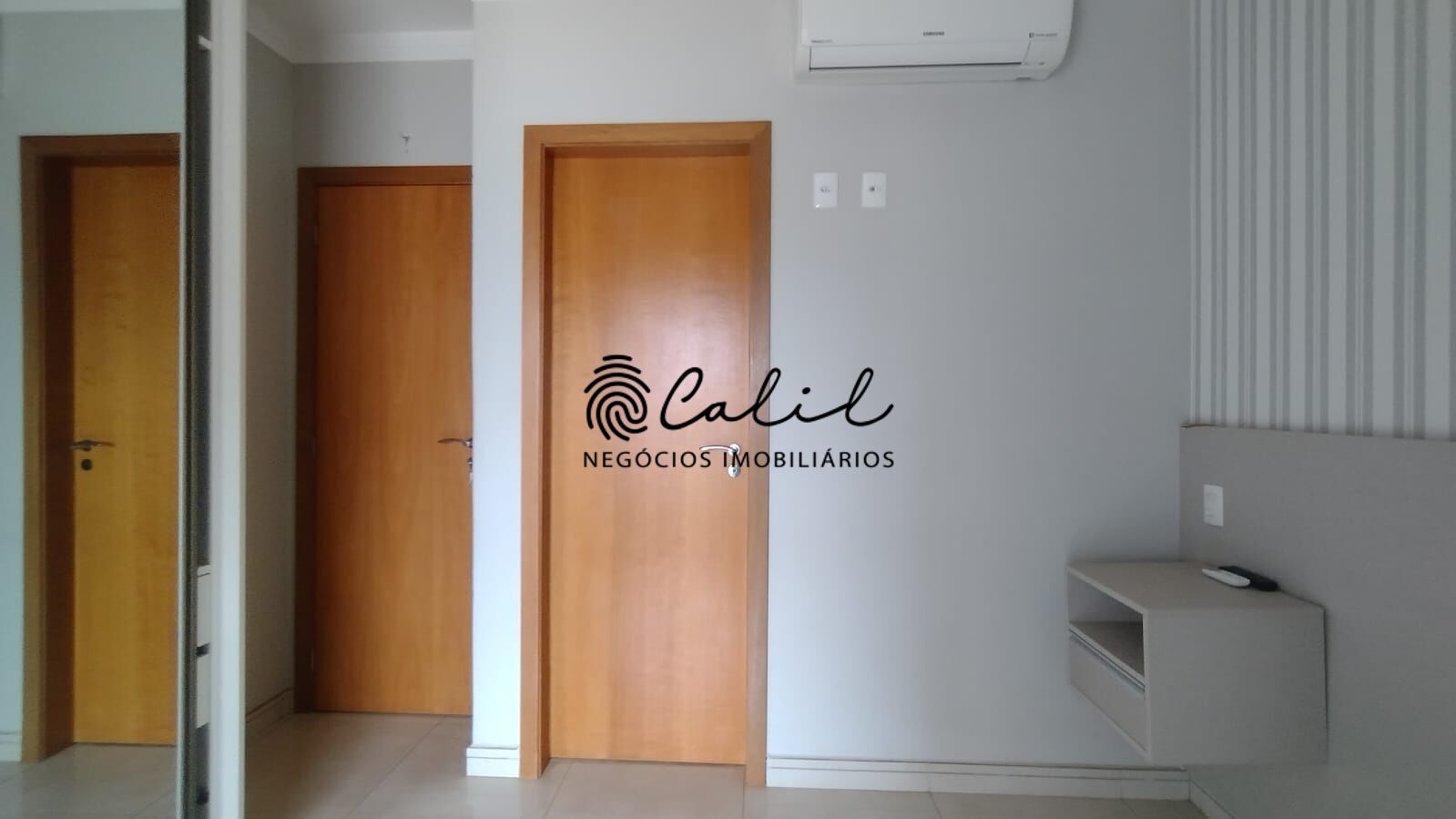 Apartamento, 2 quartos, 75 m² - Foto 27