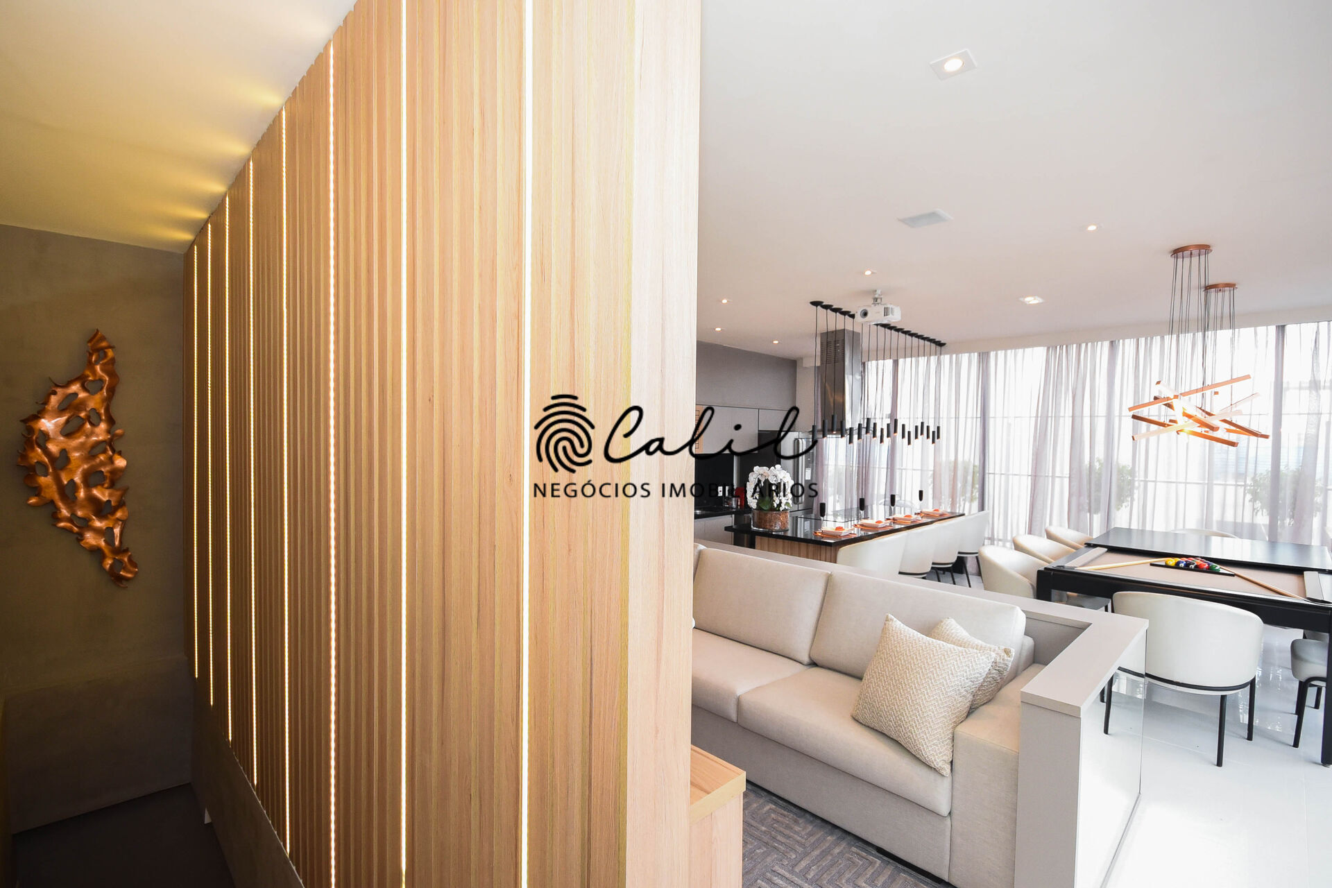 Cobertura, 3 quartos, 180 m² - Foto 13