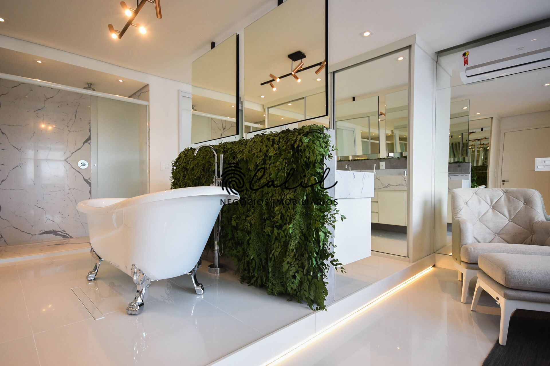 Cobertura, 3 quartos, 180 m² - Foto 18