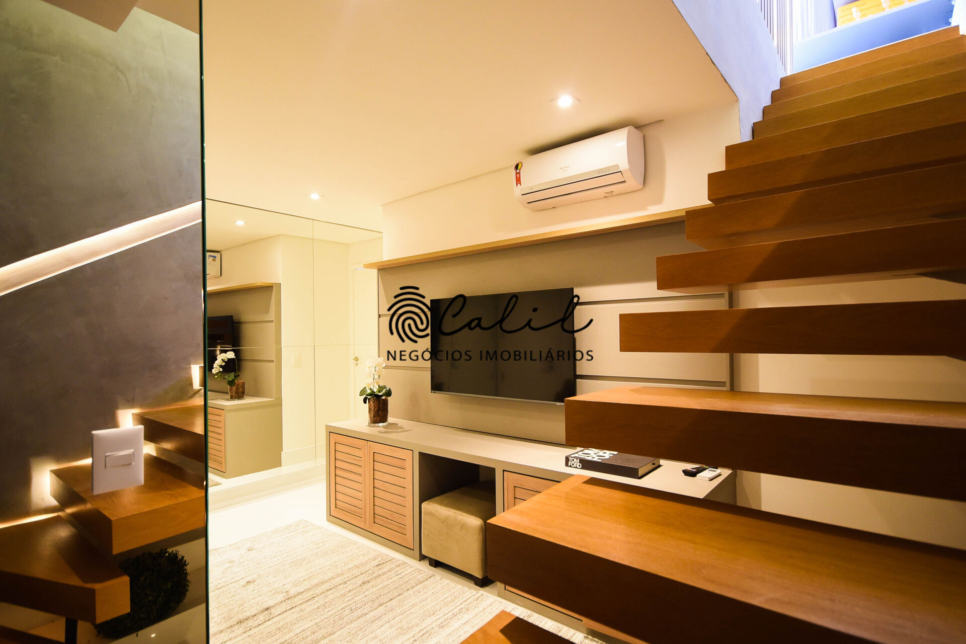 Cobertura, 3 quartos, 180 m² - Foto 15