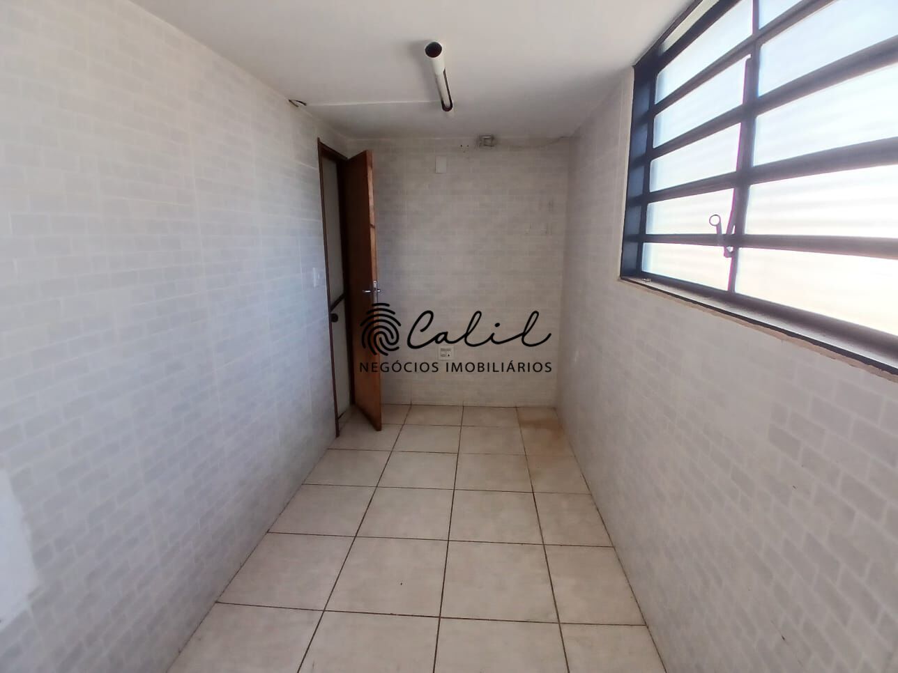 Loja-Salão, 40 m² - Foto 5