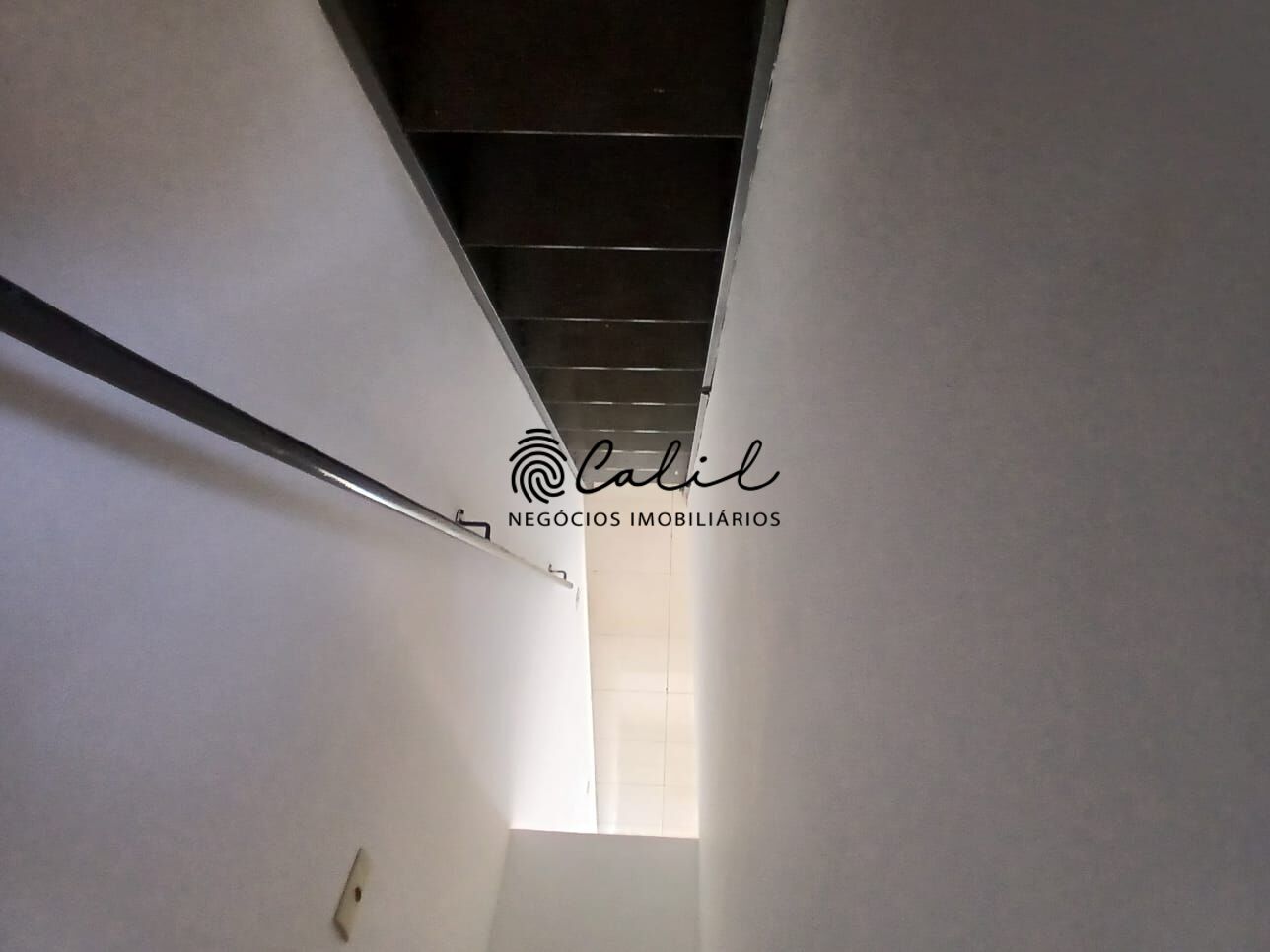 Loja-Salão, 40 m² - Foto 4