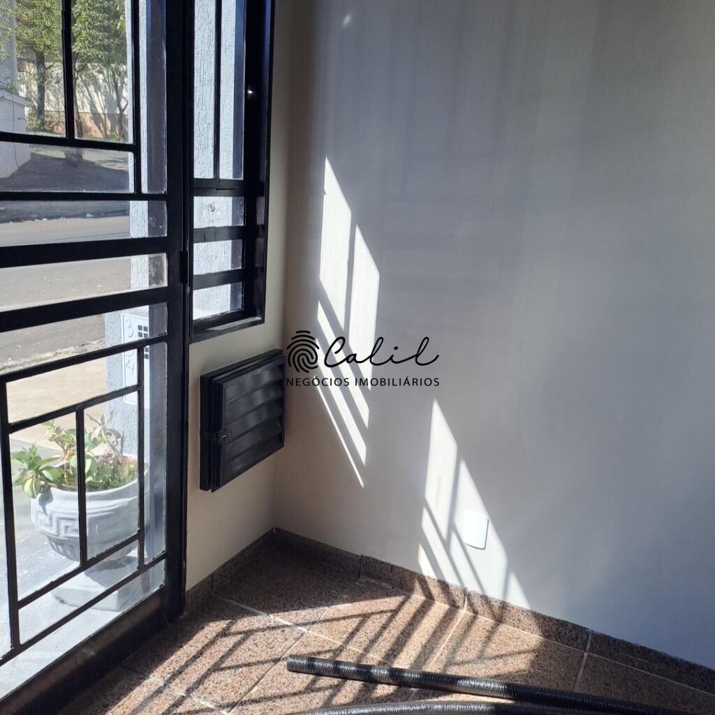 Prédio Inteiro, 326 m² - Foto 3