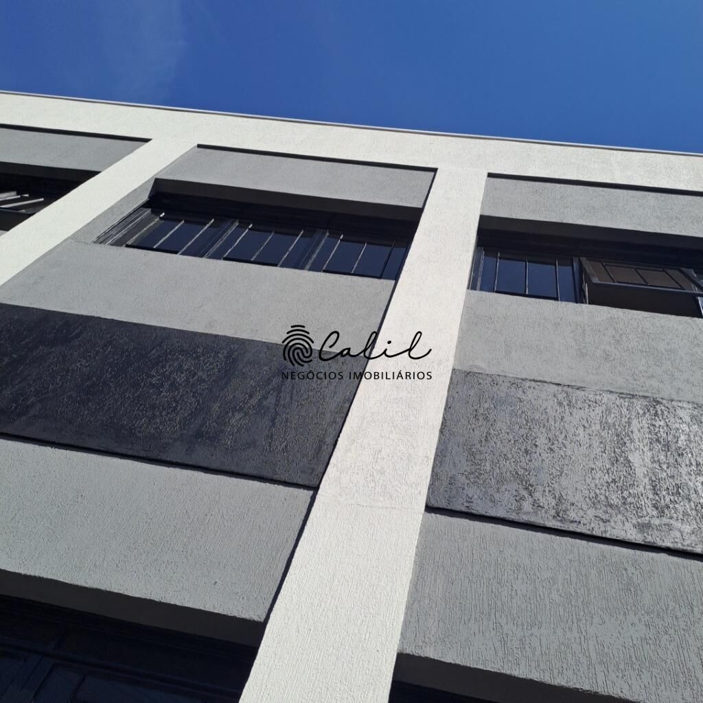 Prédio Inteiro, 326 m² - Foto 2