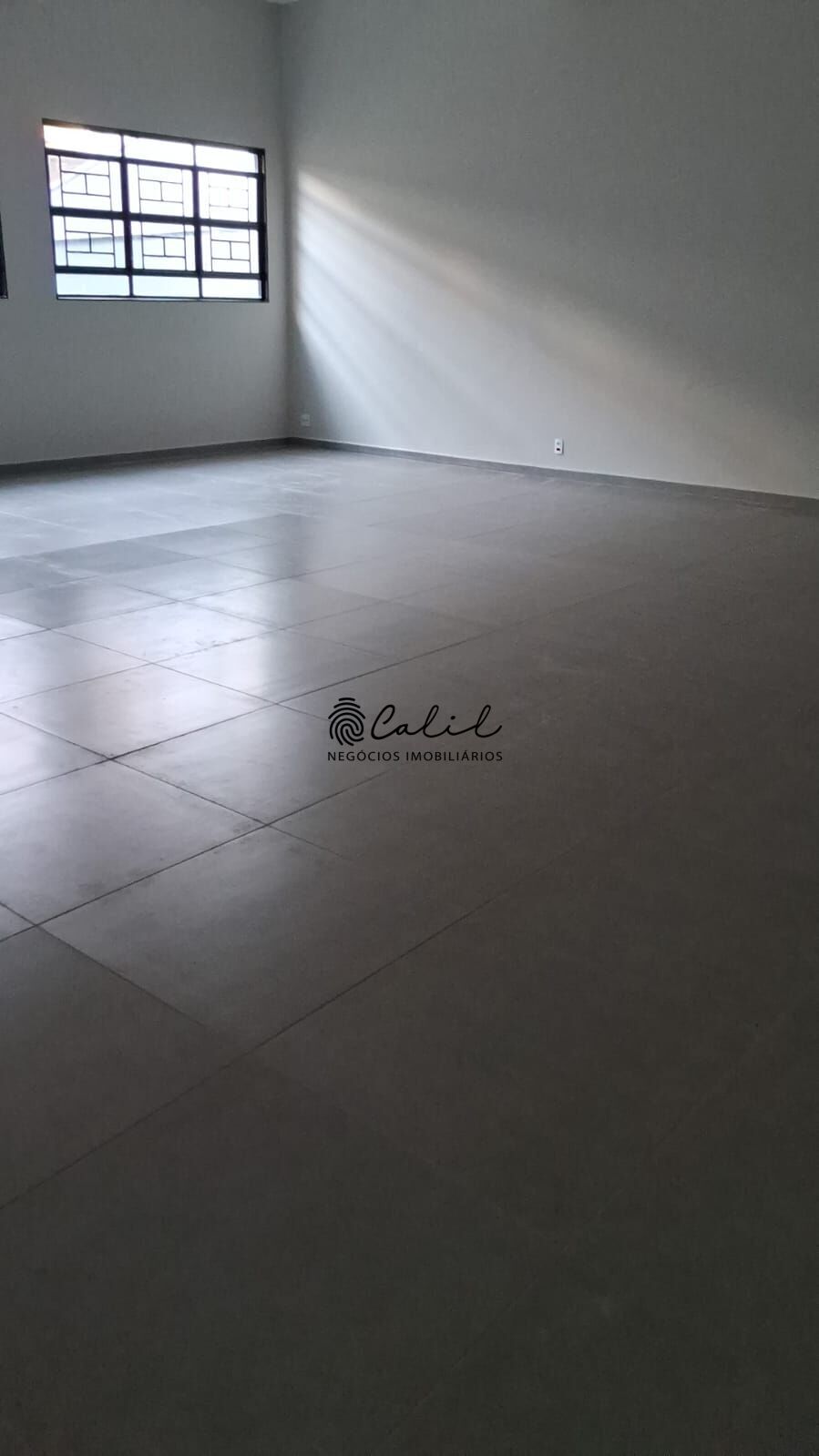 Prédio Inteiro, 326 m² - Foto 8