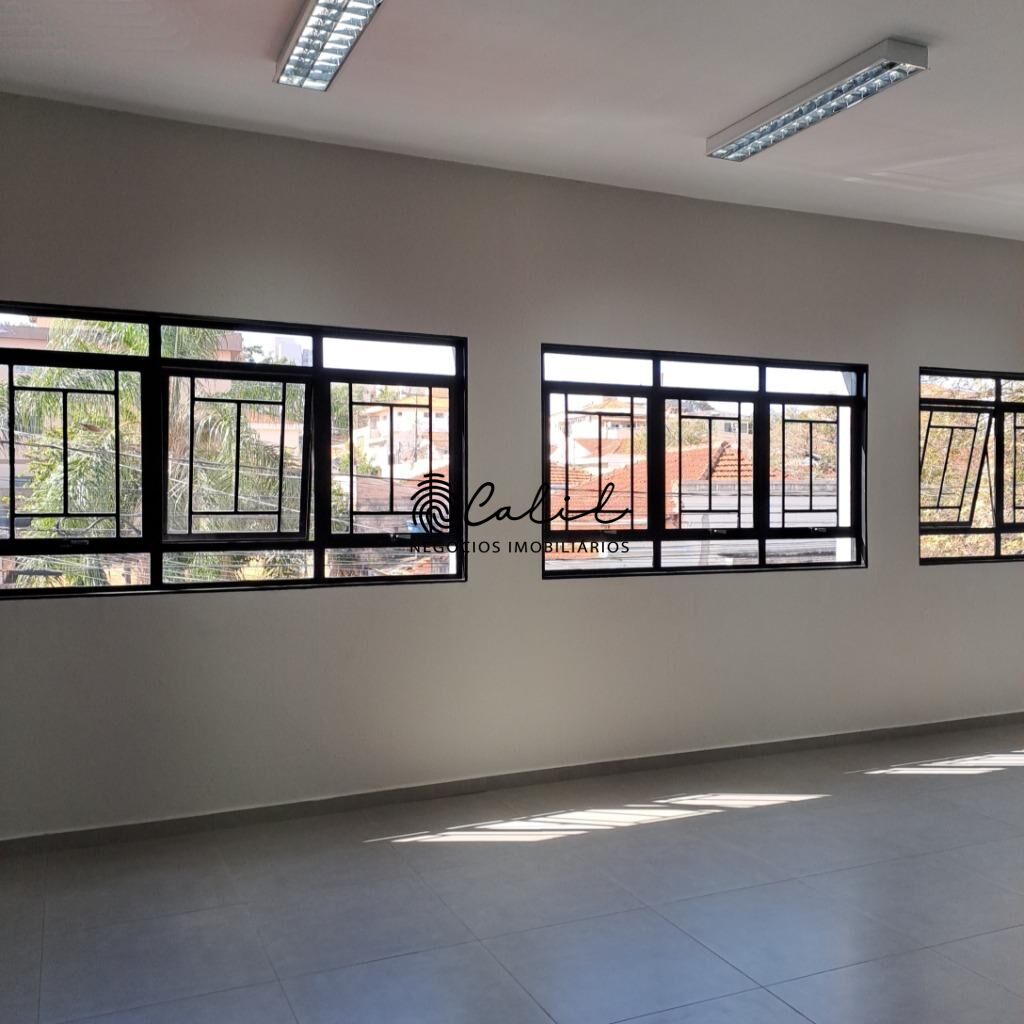 Prédio Inteiro, 326 m² - Foto 11