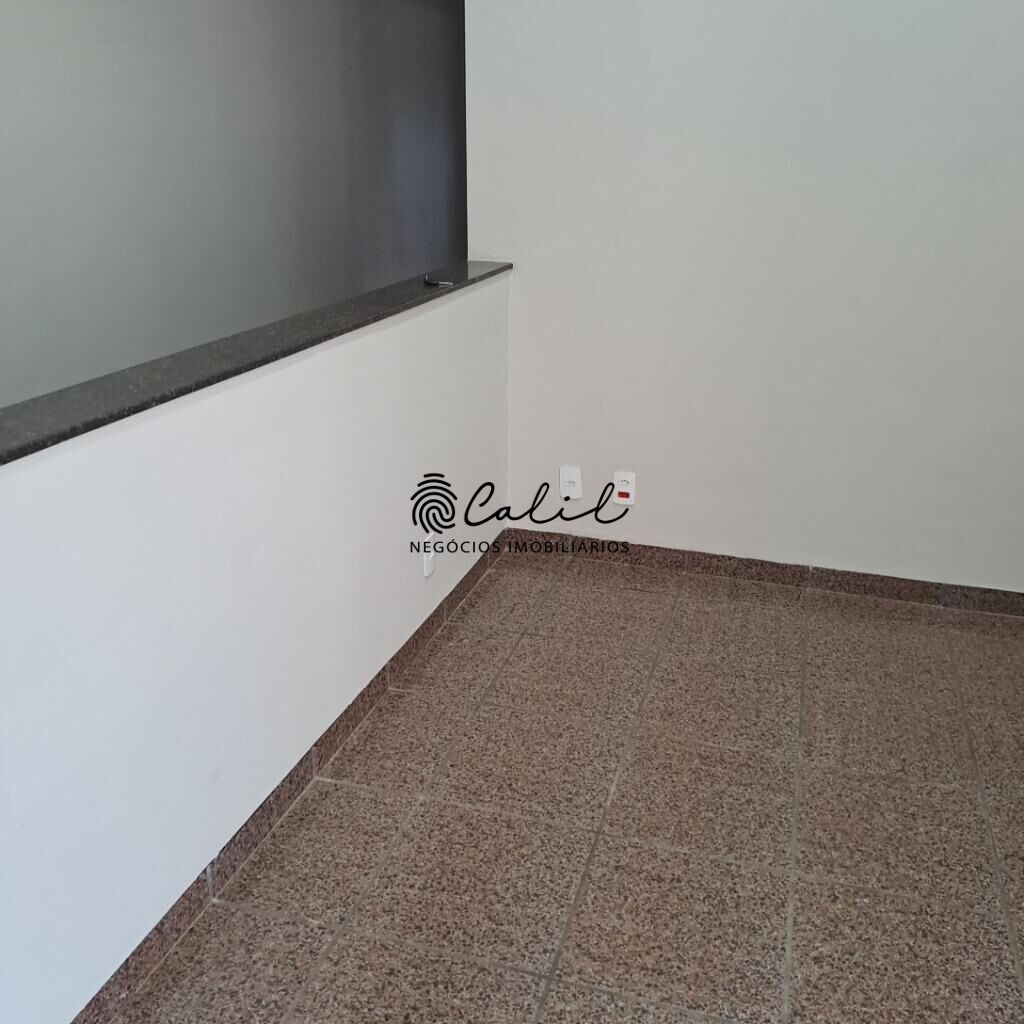 Prédio Inteiro, 326 m² - Foto 5