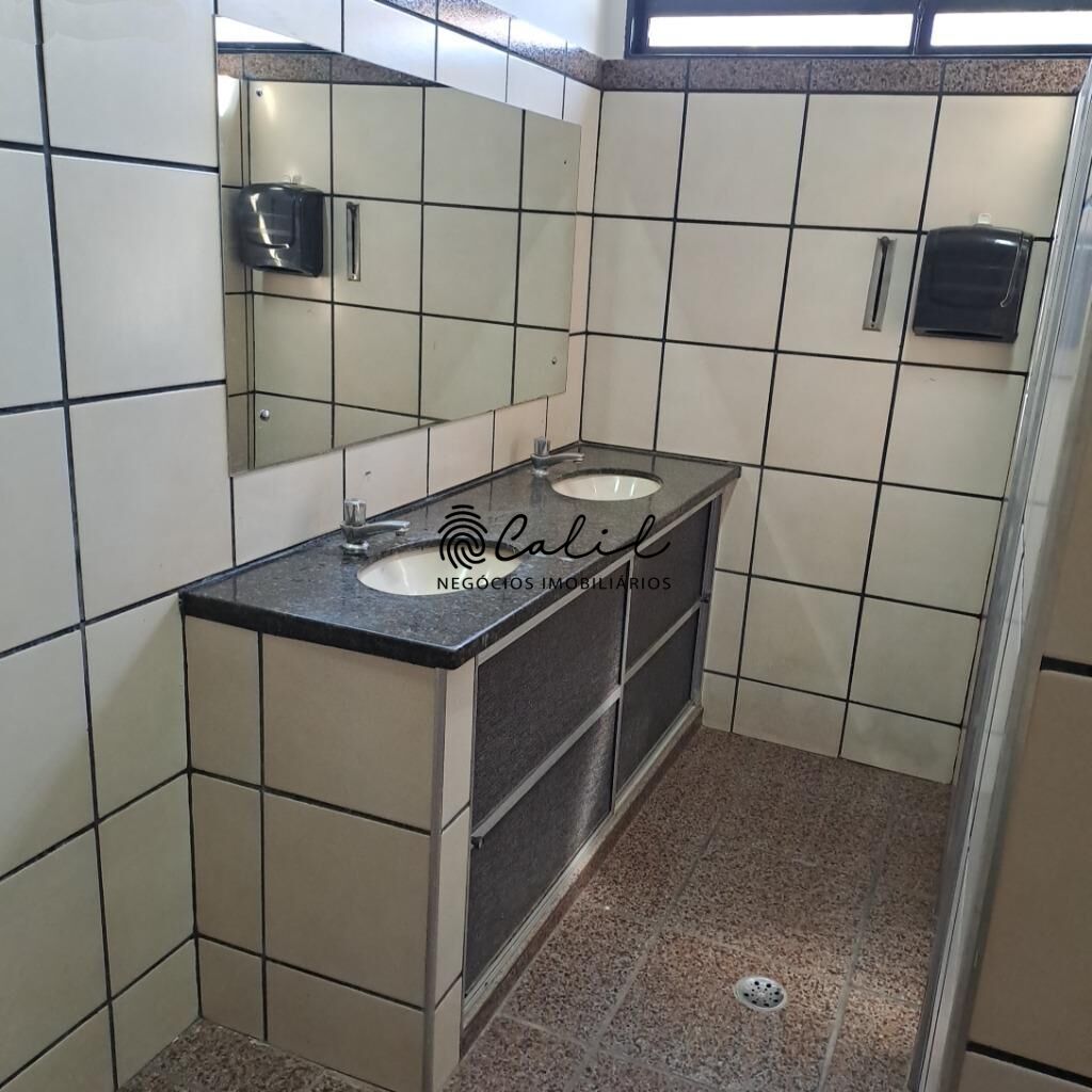 Prédio Inteiro, 326 m² - Foto 15