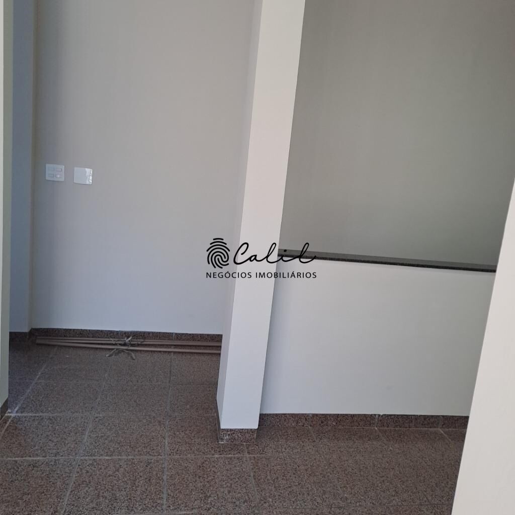 Prédio Inteiro, 326 m² - Foto 4