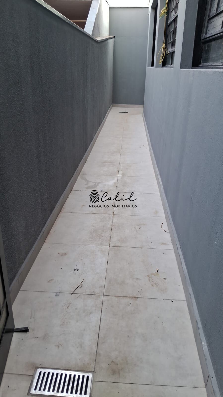 Prédio Inteiro, 326 m² - Foto 16