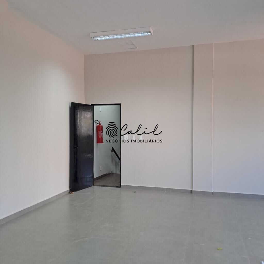 Prédio Inteiro, 326 m² - Foto 12