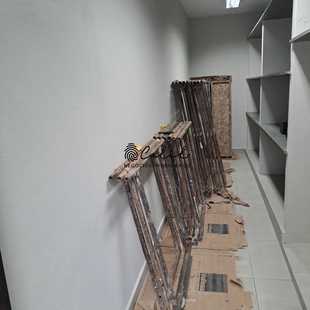 Prédio Inteiro, 326 m² - Foto 21