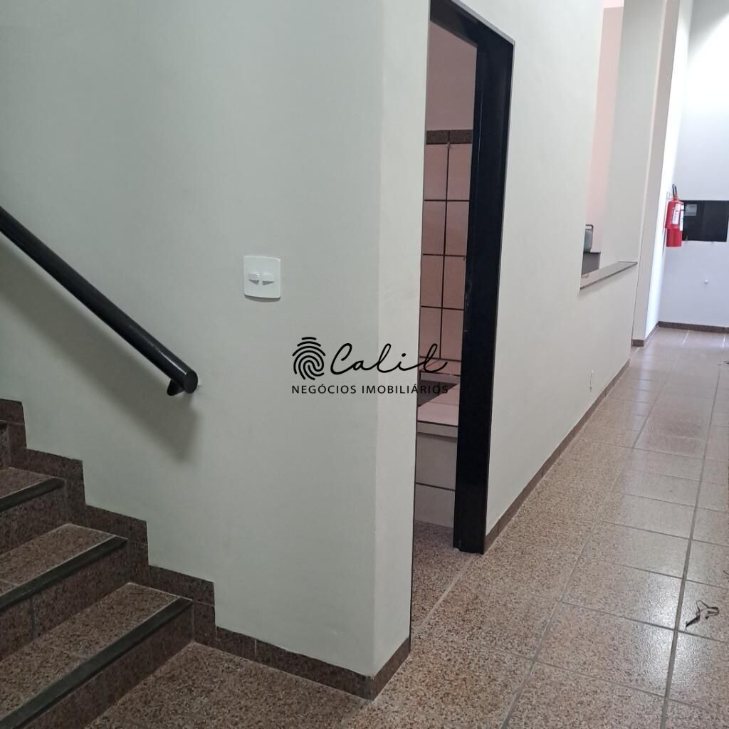 Prédio Inteiro, 326 m² - Foto 7