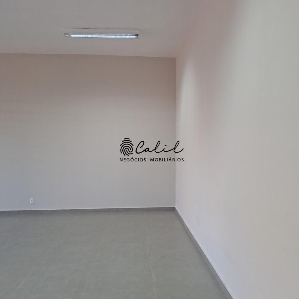 Prédio Inteiro, 326 m² - Foto 13