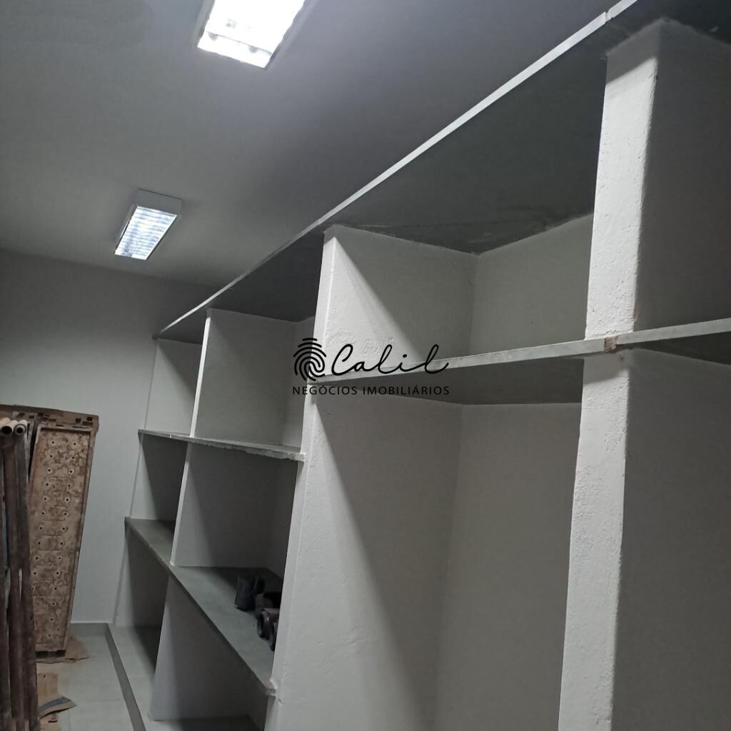 Prédio Inteiro, 326 m² - Foto 20