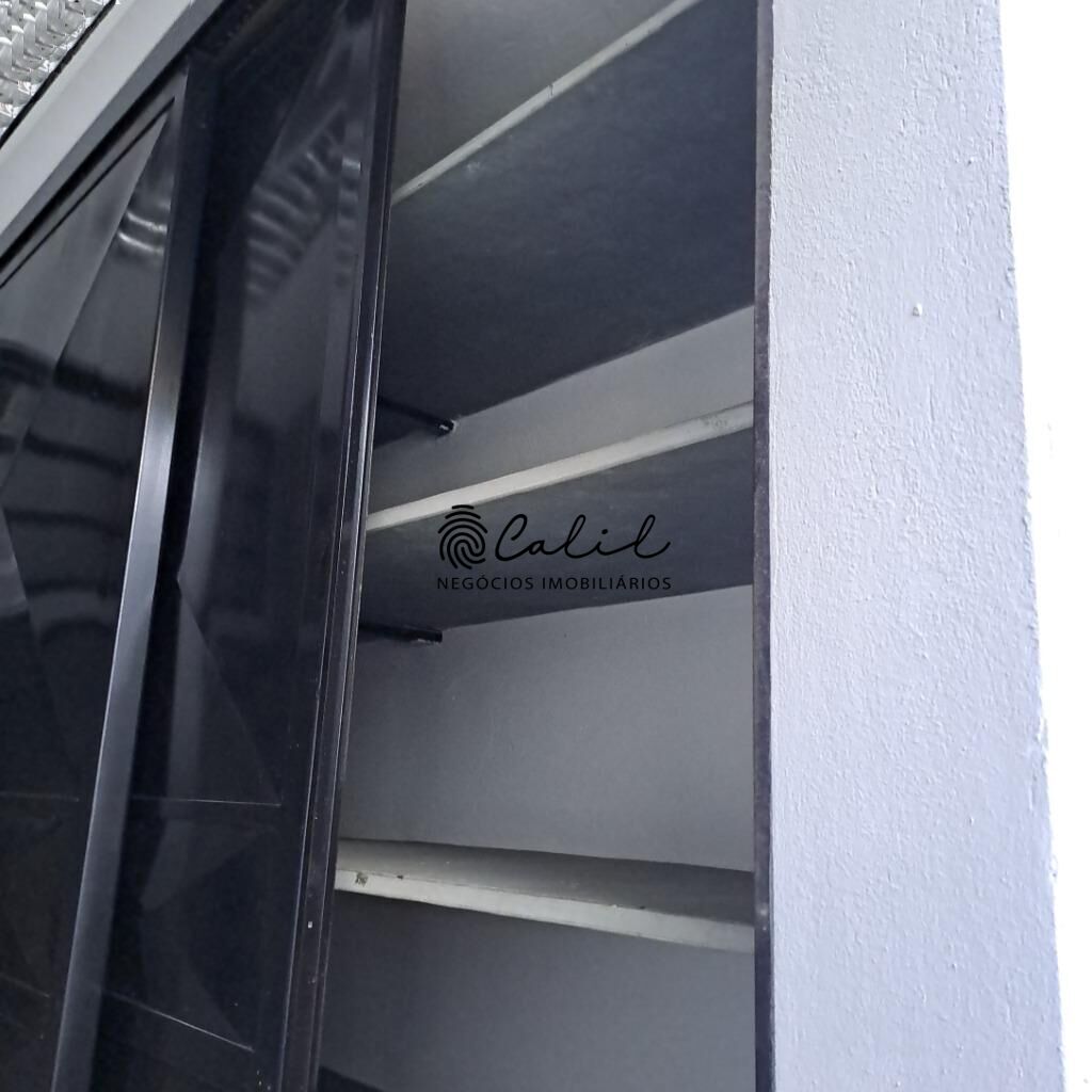 Prédio Inteiro, 326 m² - Foto 19