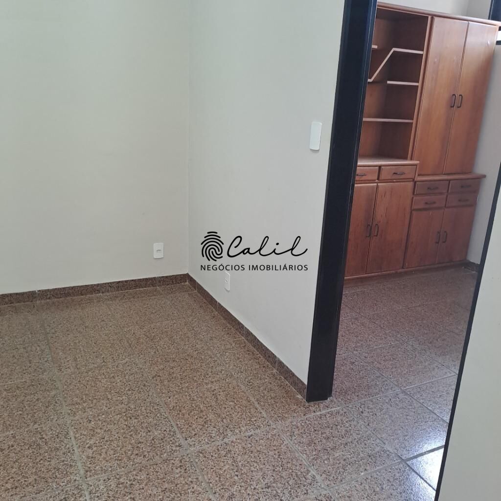 Prédio Inteiro, 326 m² - Foto 6