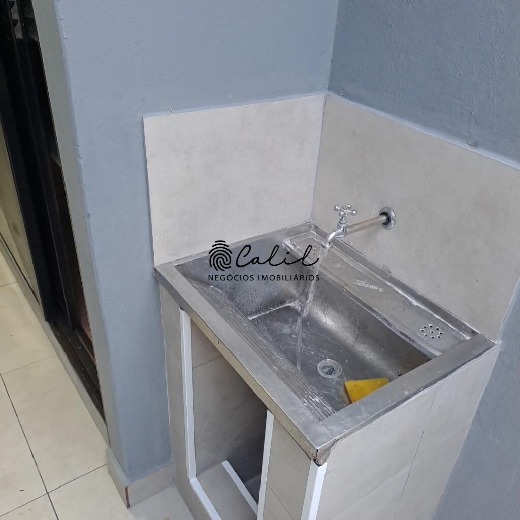 Prédio Inteiro, 326 m² - Foto 18