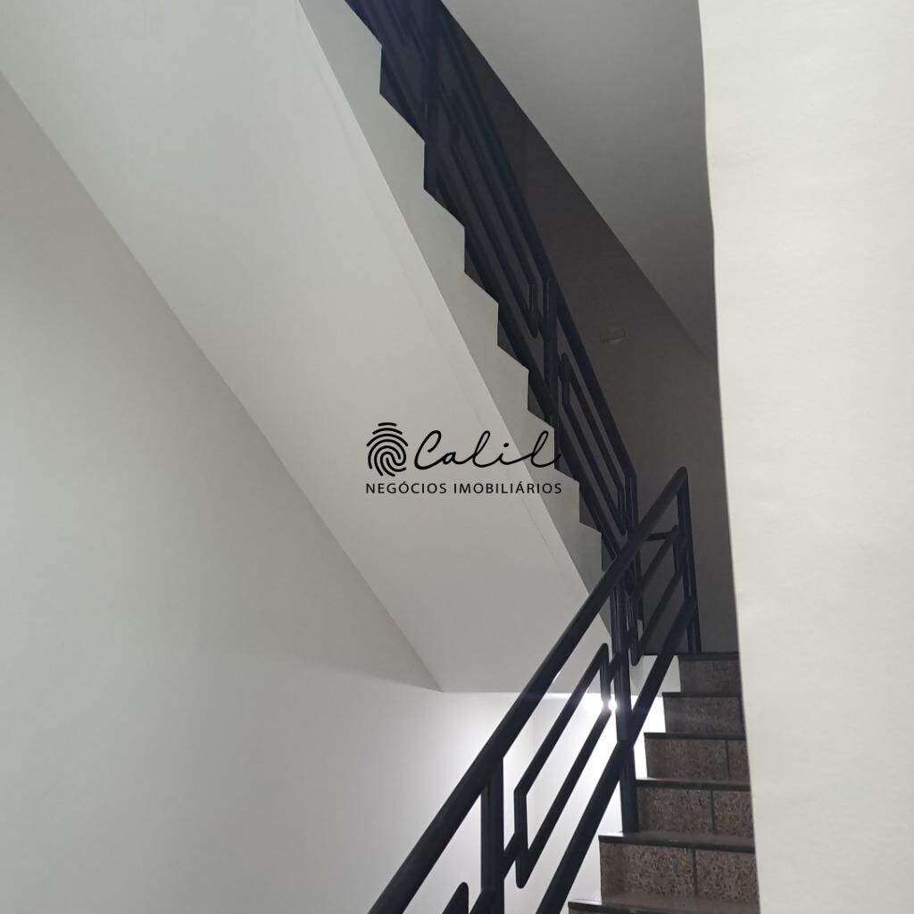 Prédio Inteiro, 326 m² - Foto 9