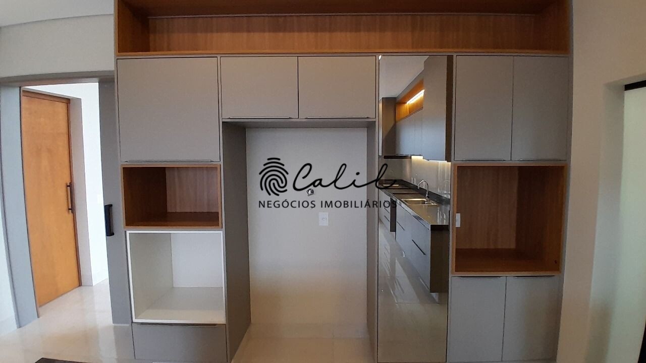 Casa de Condomínio à venda com 3 quartos, 233m² - Foto 19