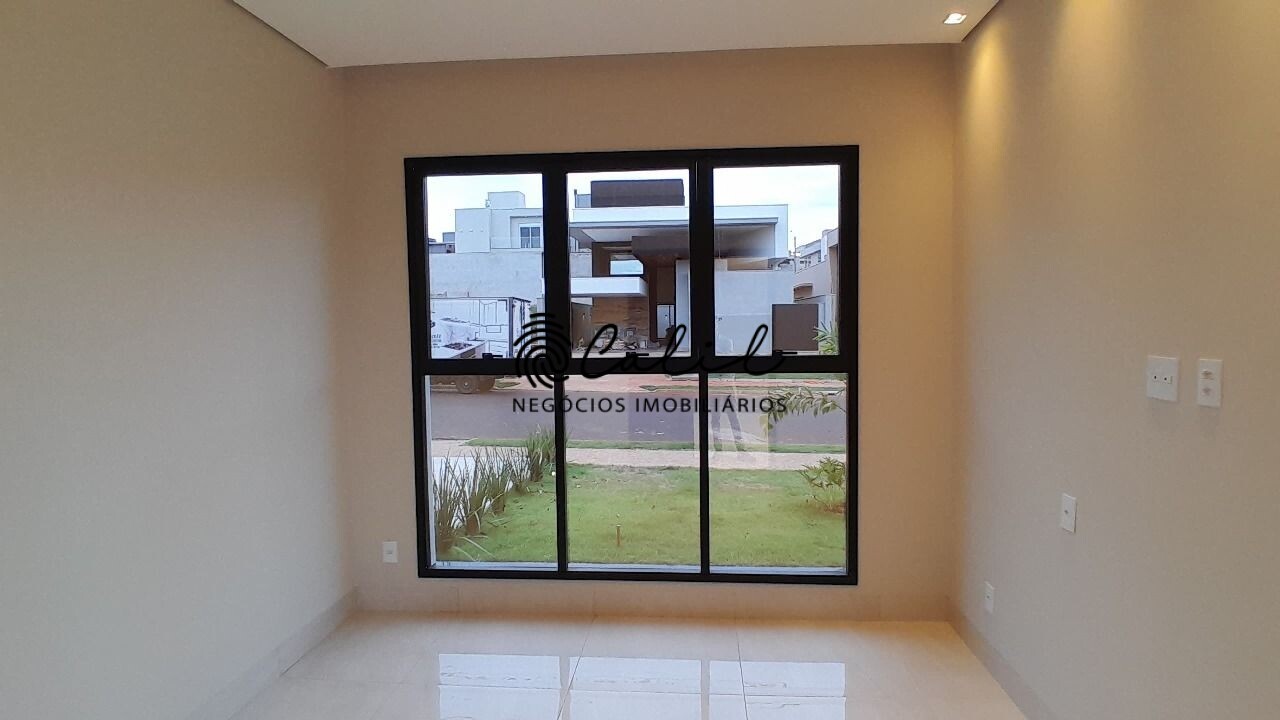 Casa de Condomínio à venda com 3 quartos, 233m² - Foto 6