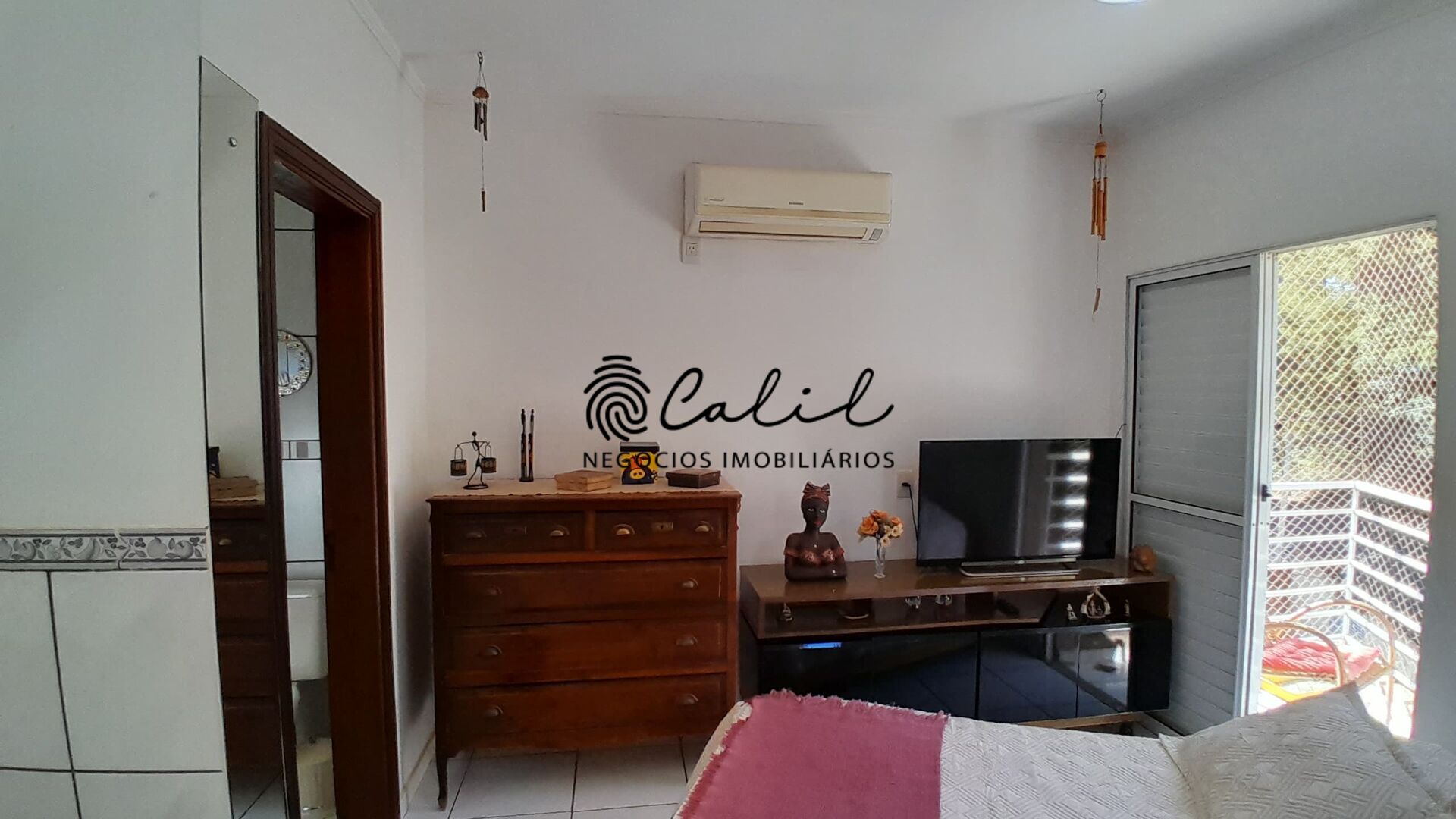 Kitnet e Studio à venda com 1 quarto, 30m² - Foto 6