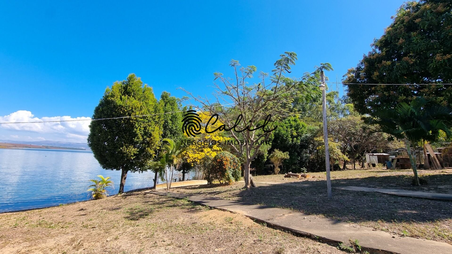 Fazenda à venda com 2 quartos, 21175m² - Foto 4