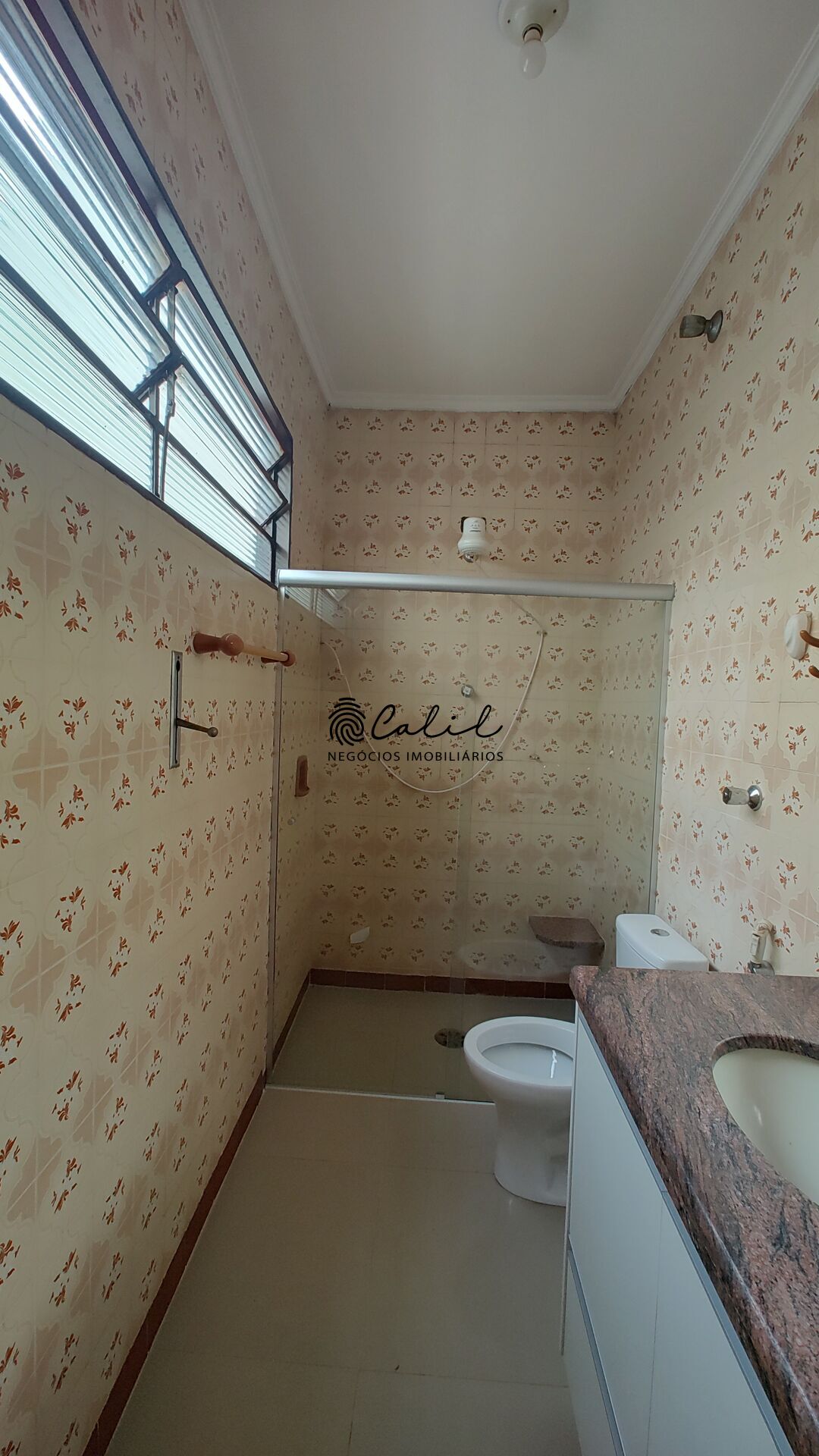 Casa, 3 quartos, 144 m² - Foto 24