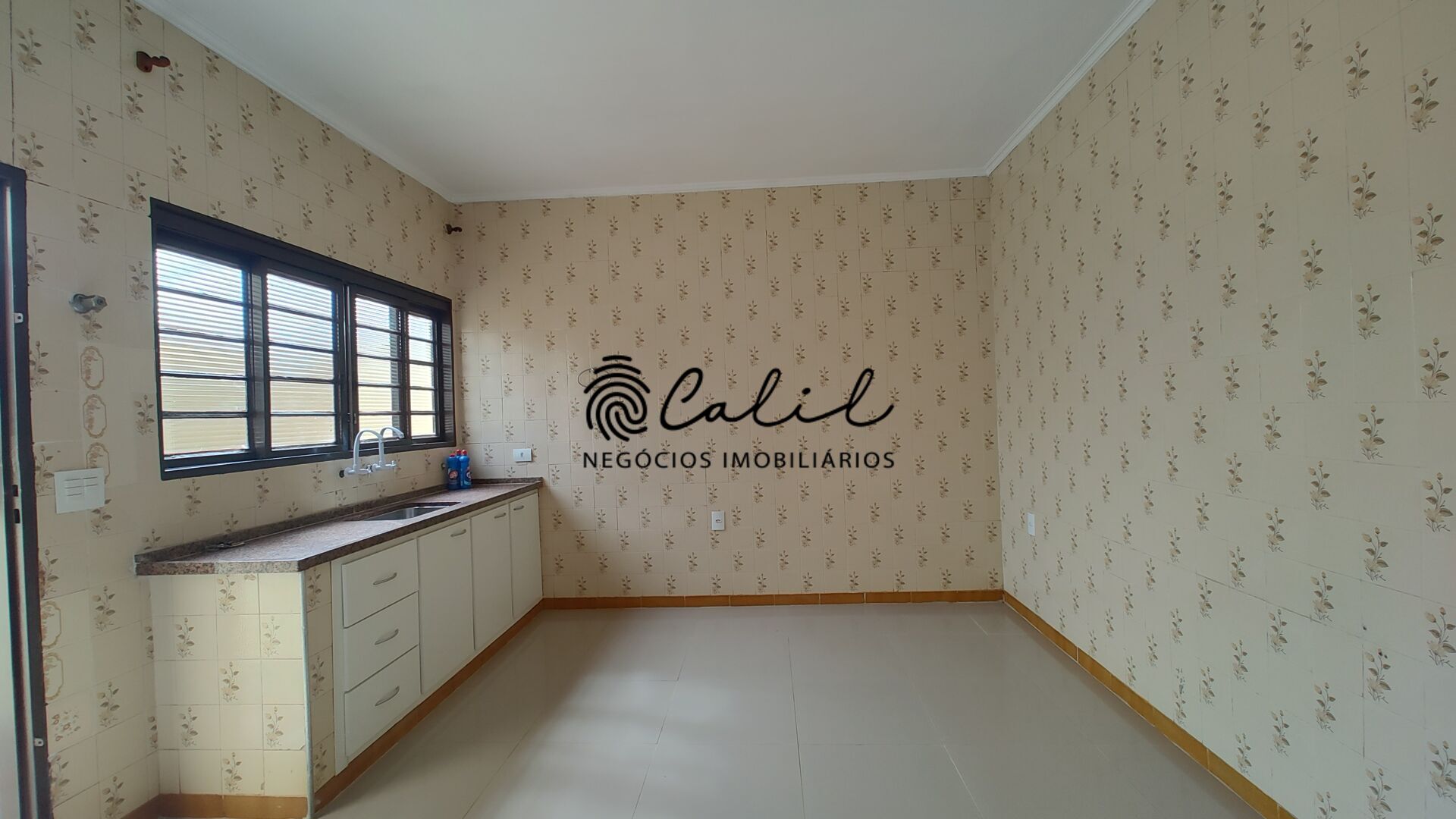 Casa, 3 quartos, 144 m² - Foto 31